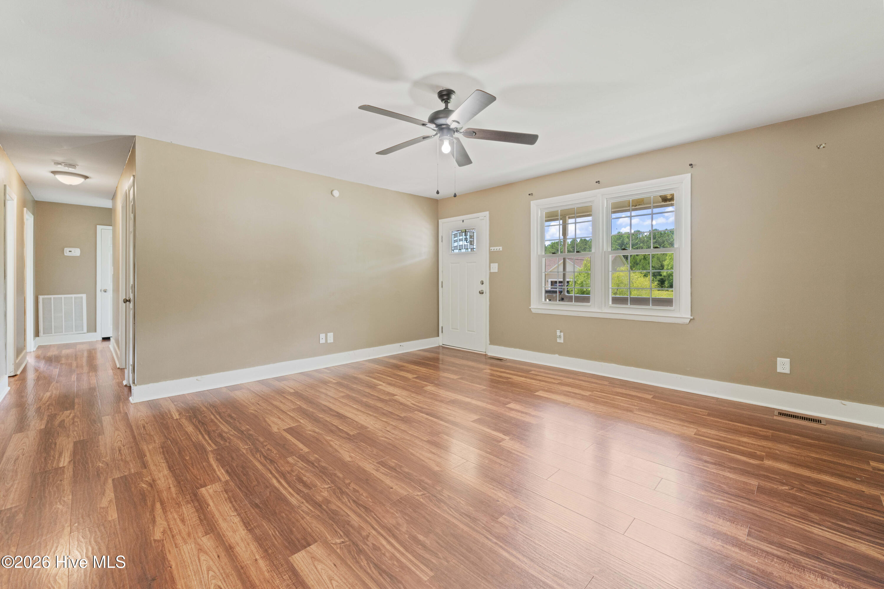 108 Quail Hollow Drive,Jacksonville