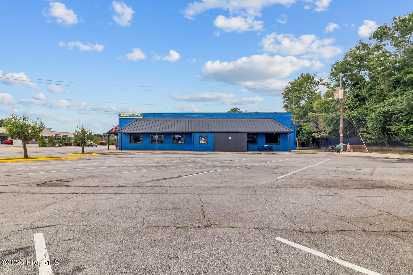 2532 Onslow Drive,Jacksonville