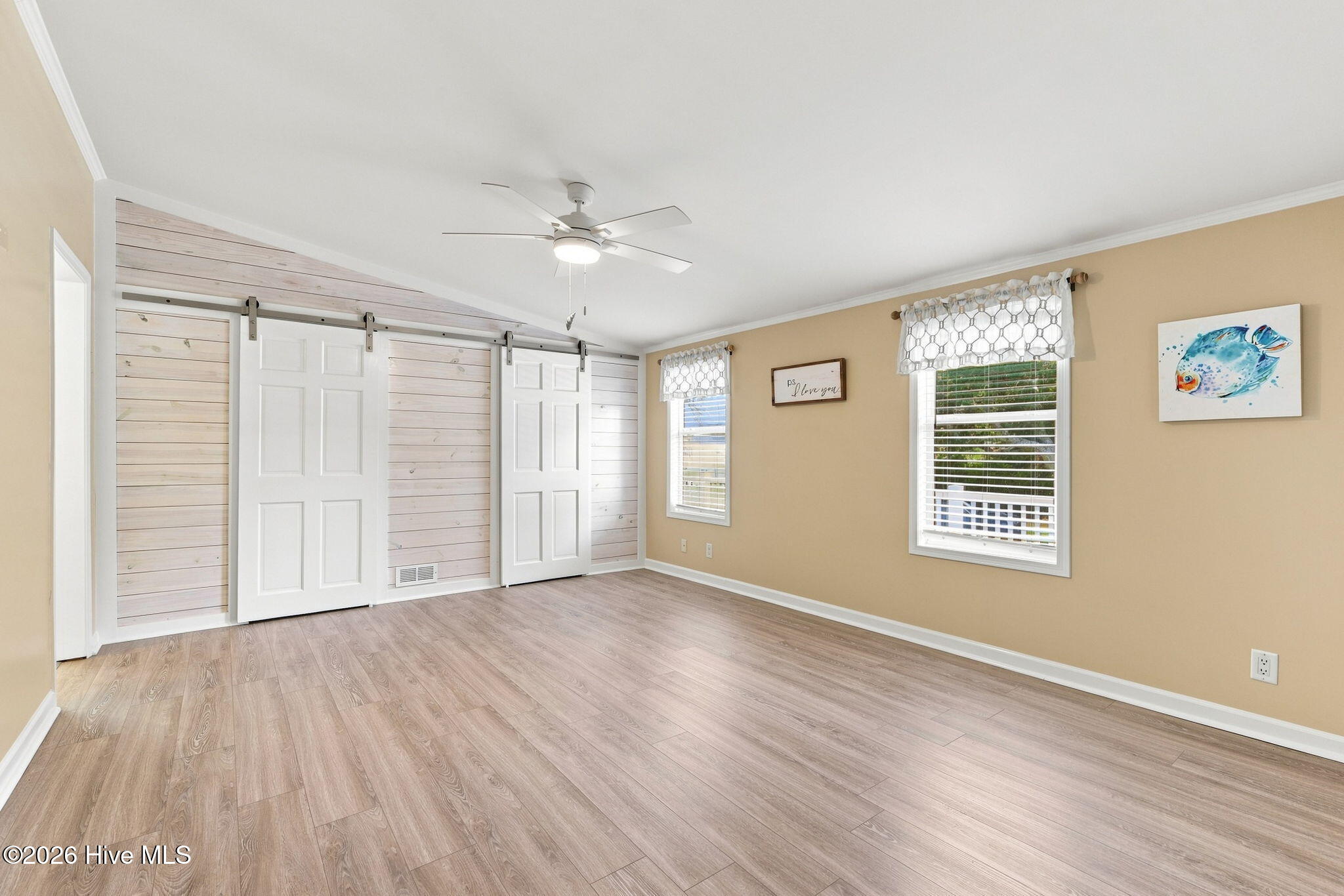 1530 Salter Path Road 59,Indian Beach