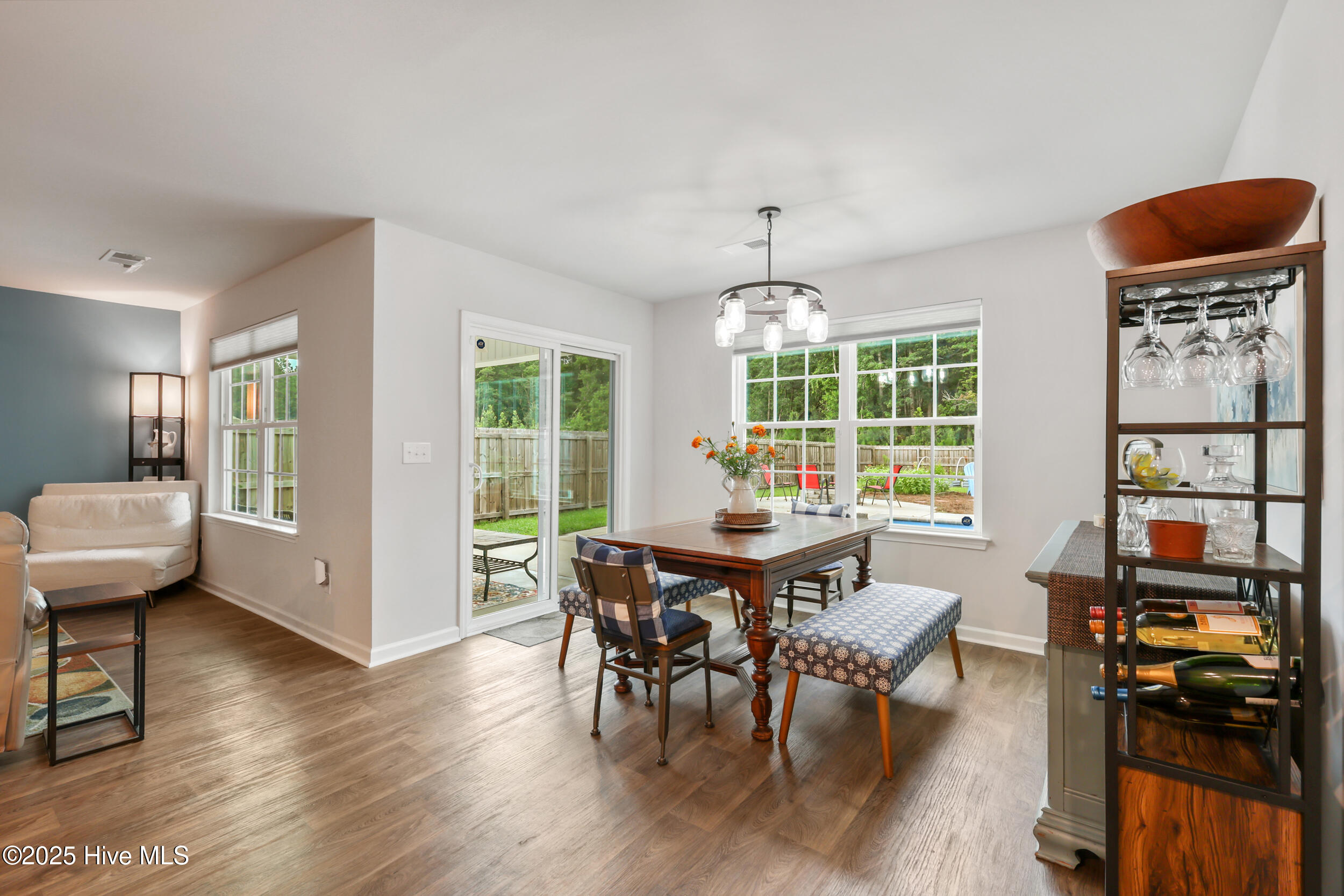 1212 Hidden Creek Drive NE, Leland, NC 28451 – photo 12: 11_img_4659