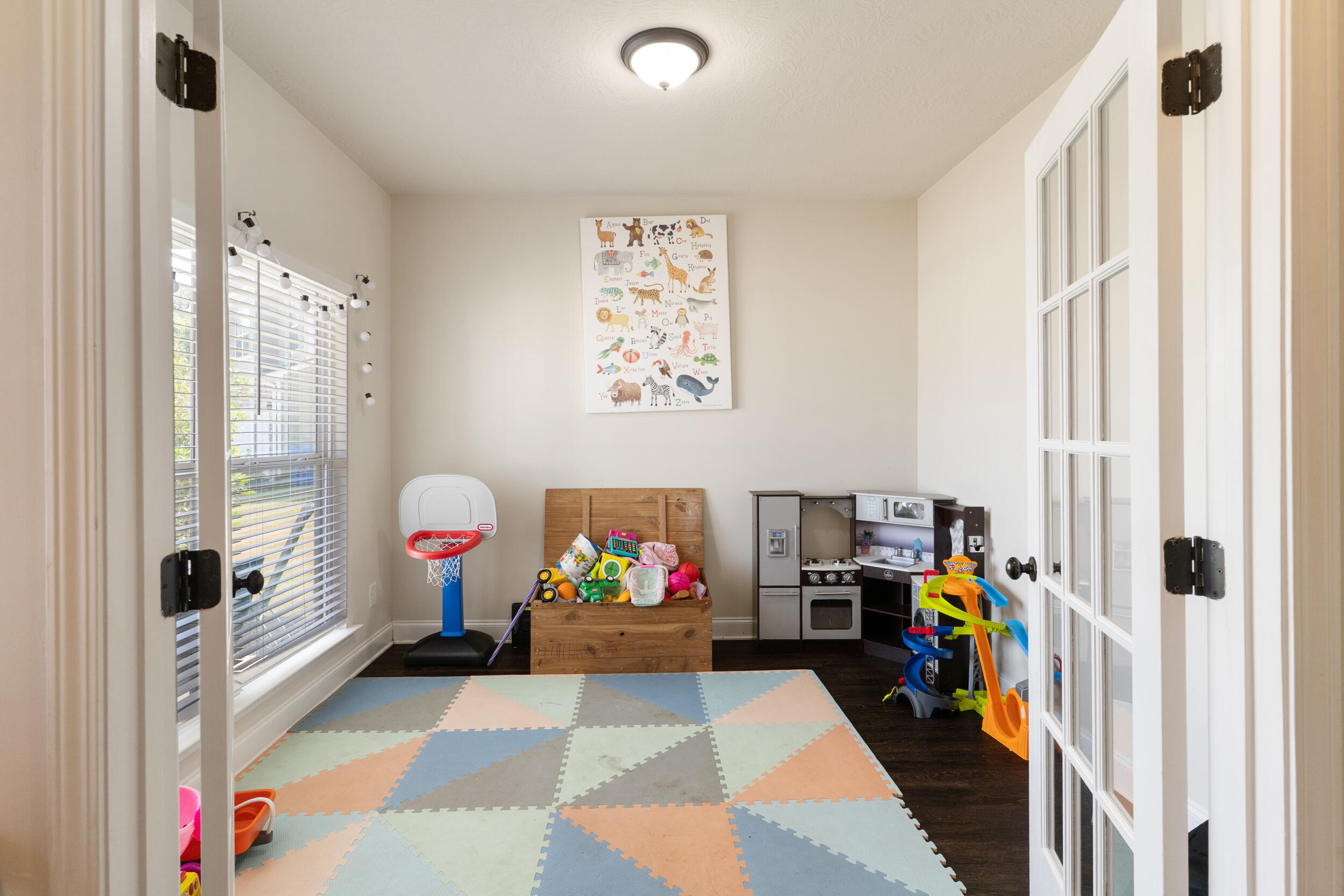 2025-07-07_137_beallwood_dr-em-06