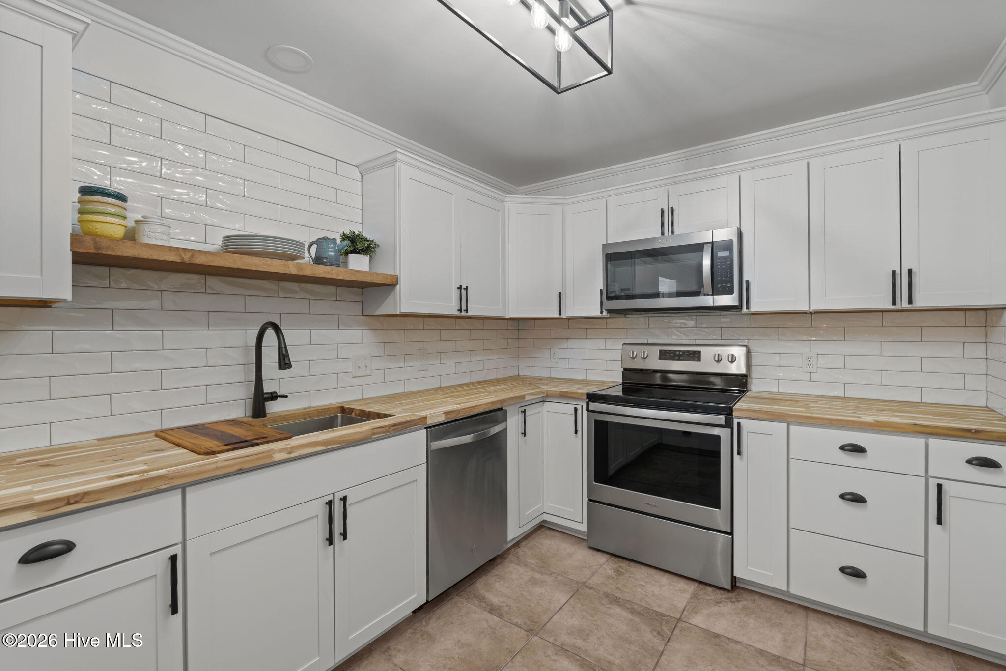 39-web-or-mls-DSC08490