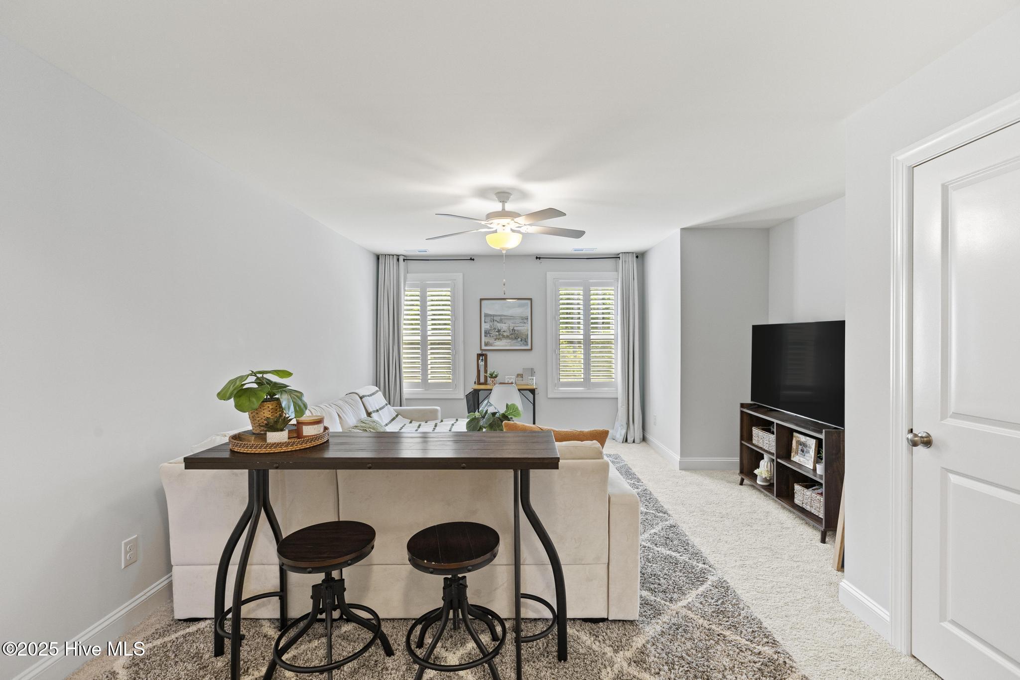 100516290 | Photo 34