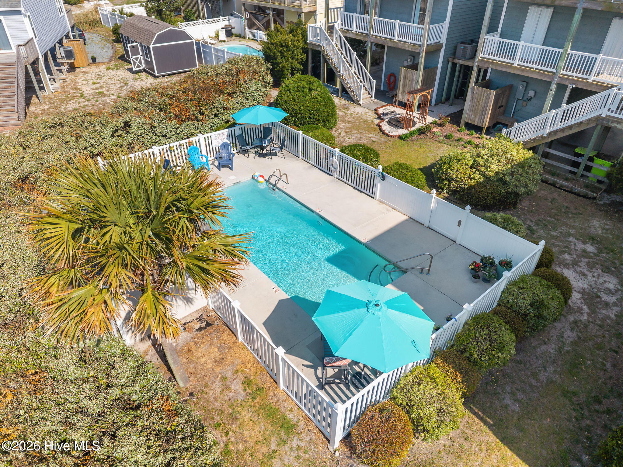 100531222 | Photo 37