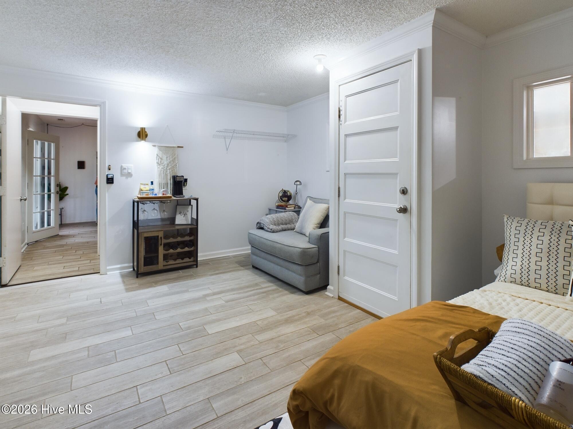 1121 Barkentine Drive,New Bern