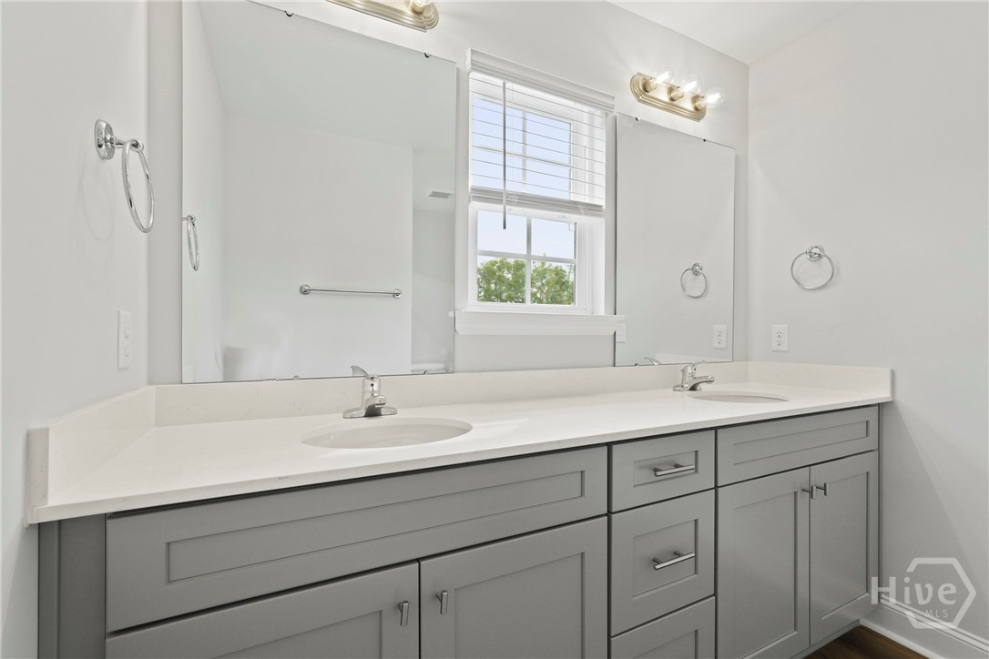 146 Stone Crab Circle, Bloomingdale, GA, 31302