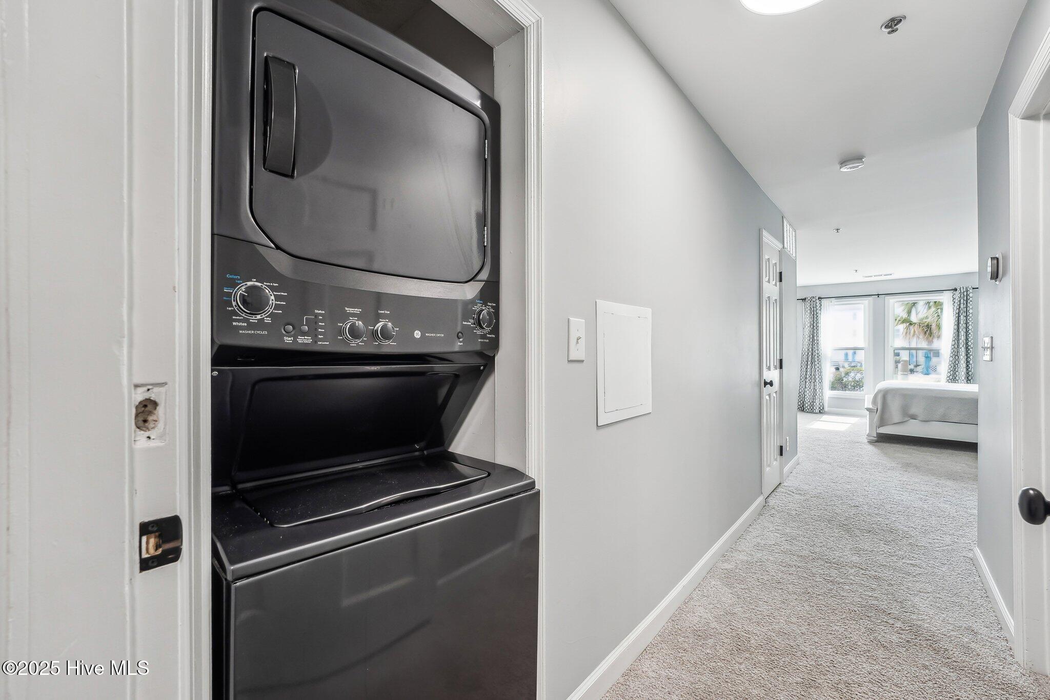 100562978 | Photo 27