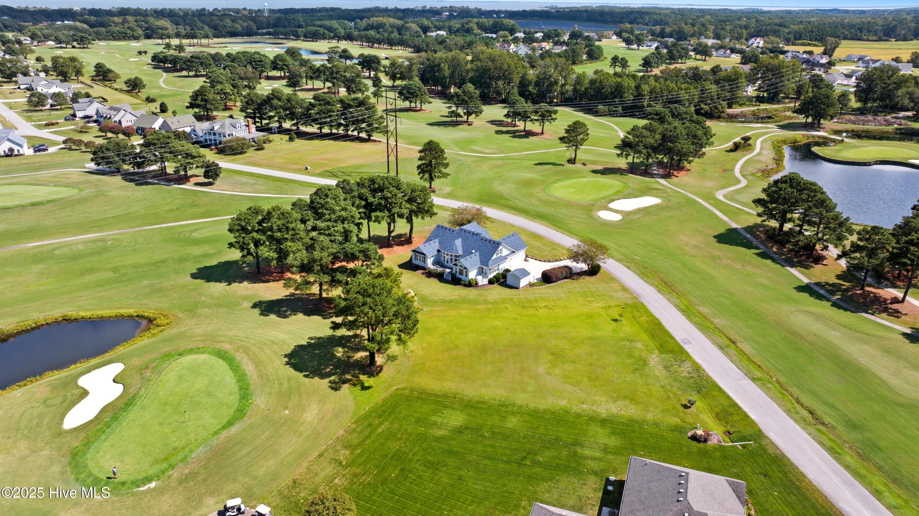 DJI_20250925015348_0105_D_autoremove_615