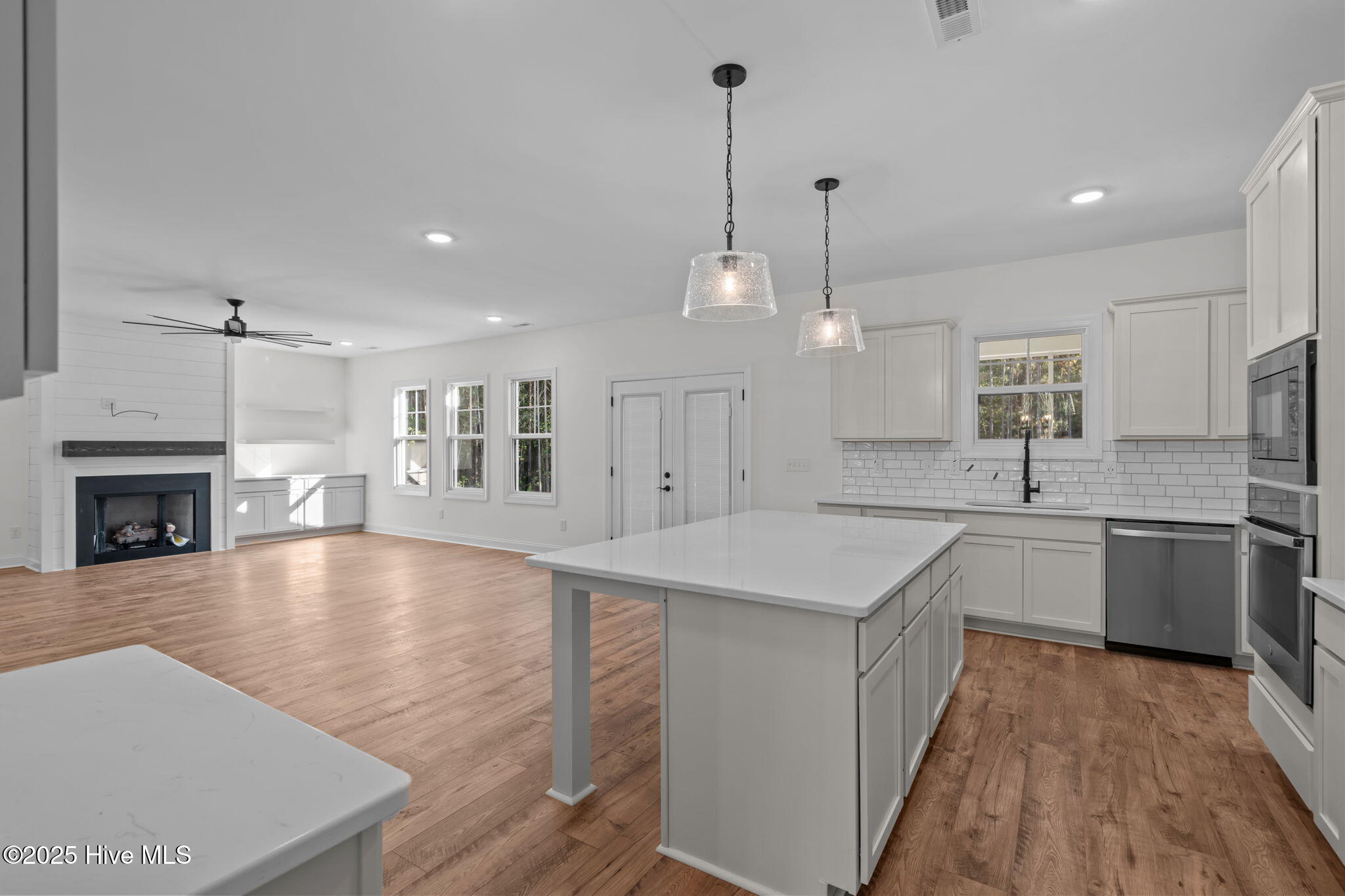 570 Harrow Drive