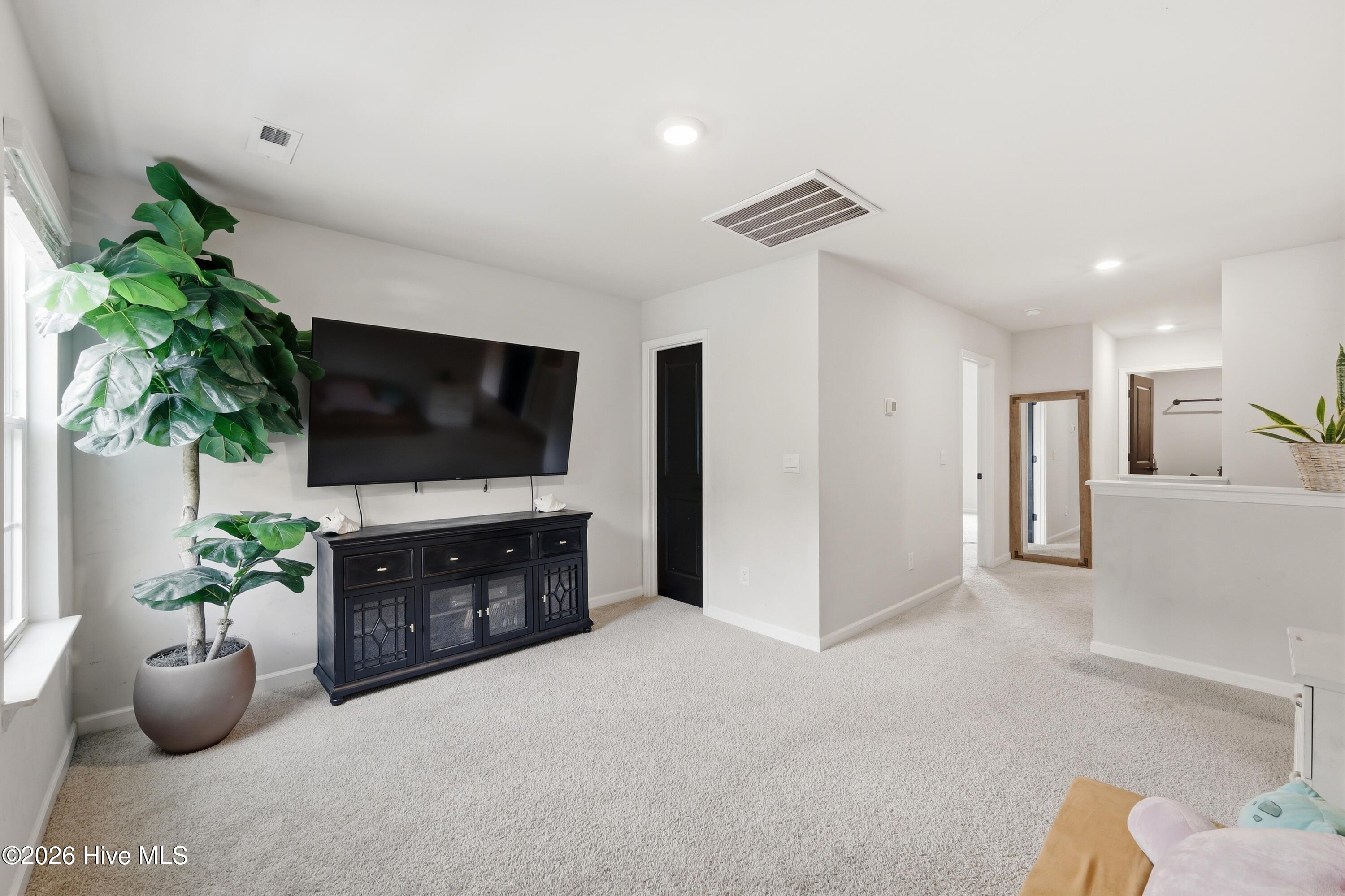116 Featherstone Lane,New Bern