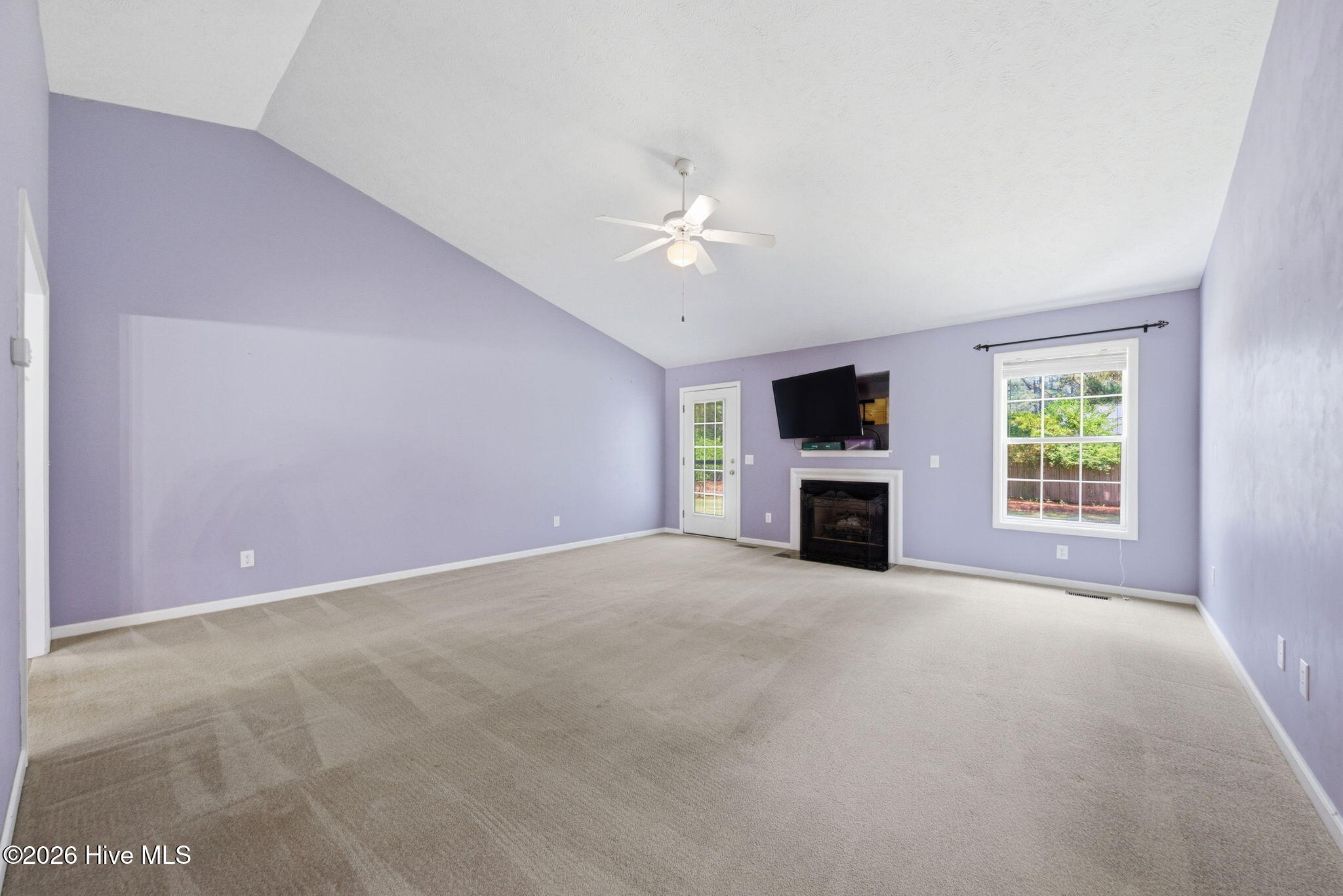 4-web-or-mls-707A3525