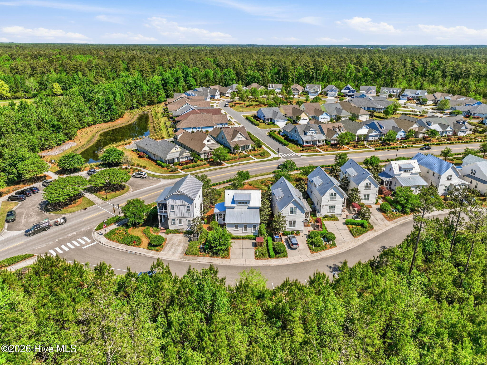 100568047 | Photo 41