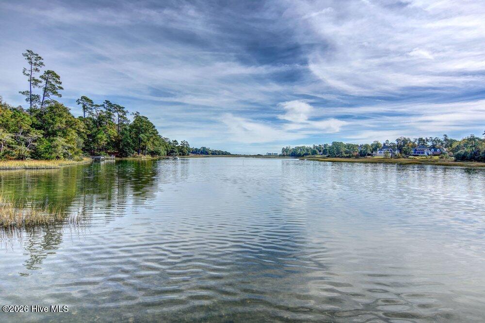 100563966 | Photo 72