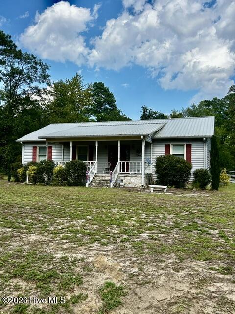 1st image of 6842 Burney Rd, White Oak, NC 28399 | MLS# 100598668