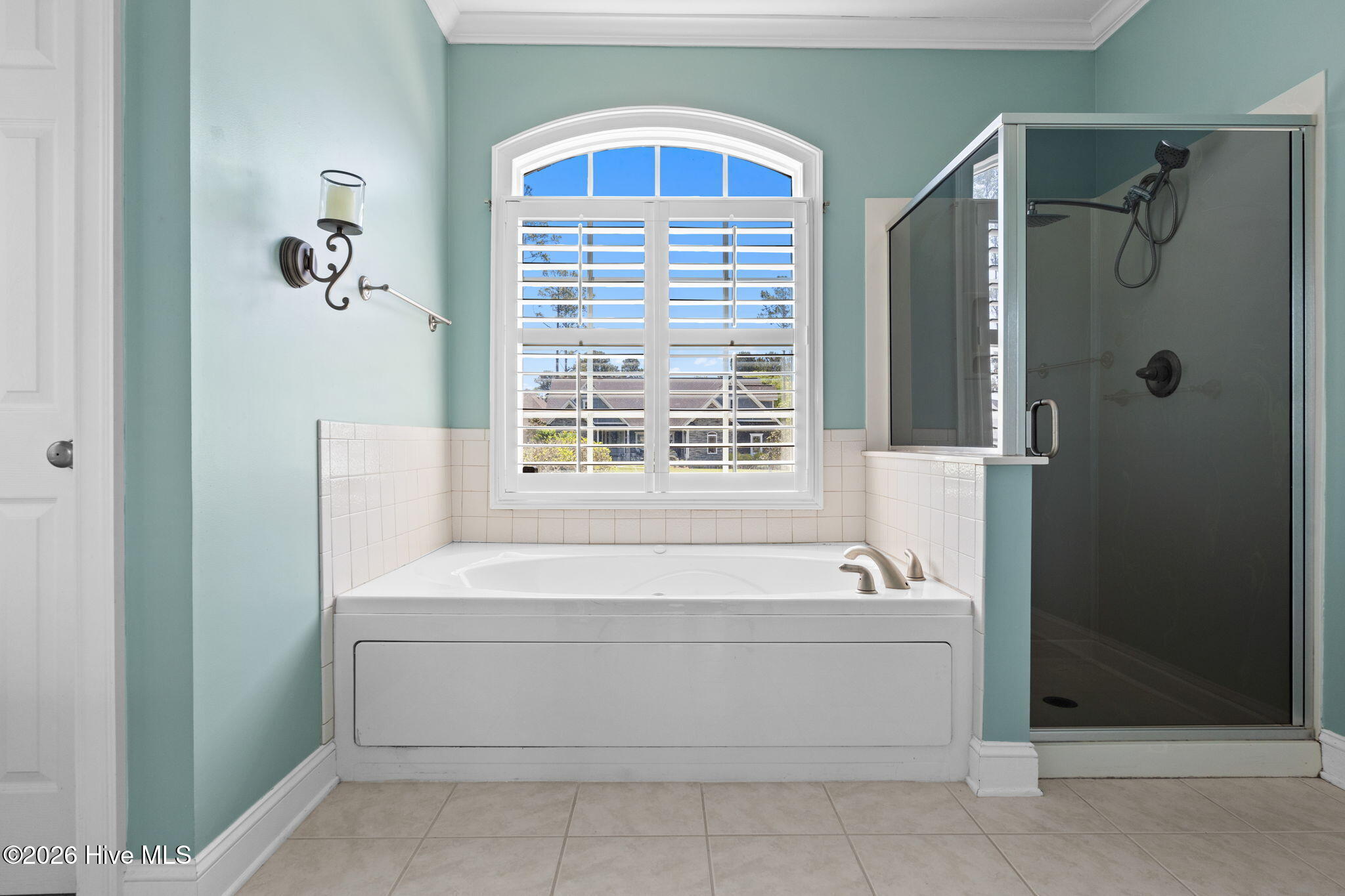 100569598 | Photo 45