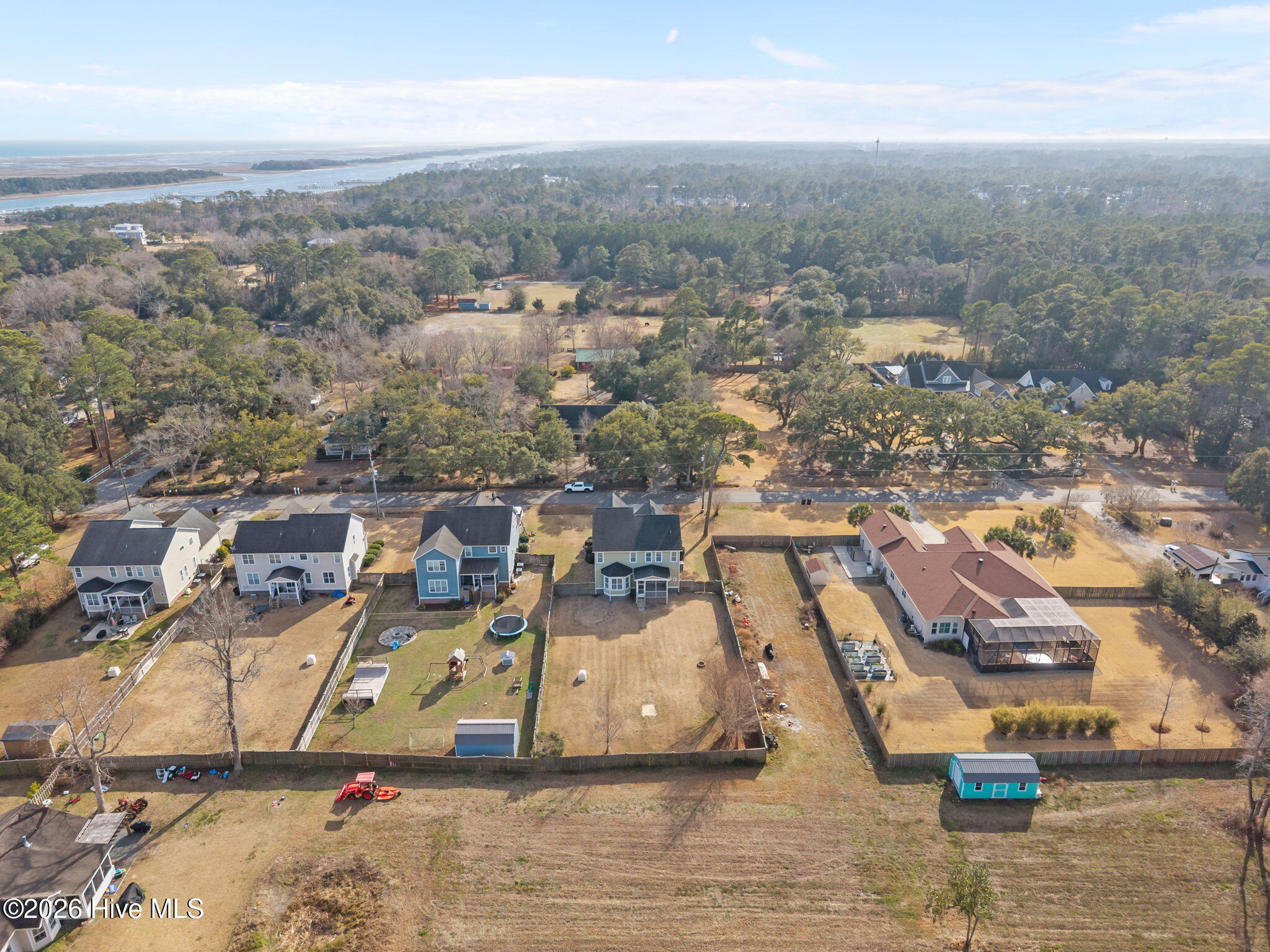 100555692 | Photo 47