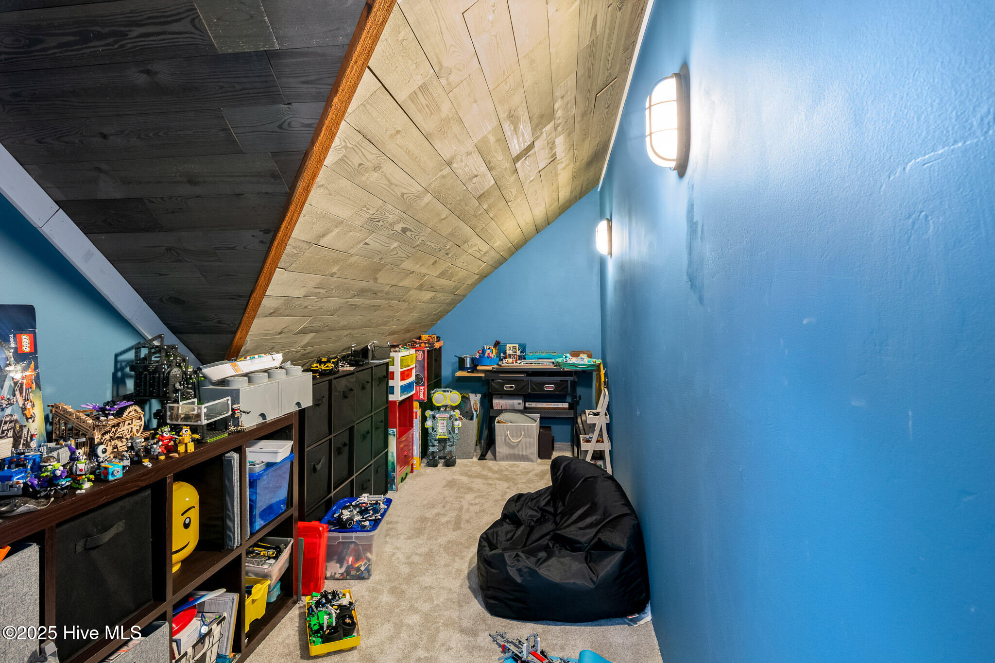 100532229 | Photo 31