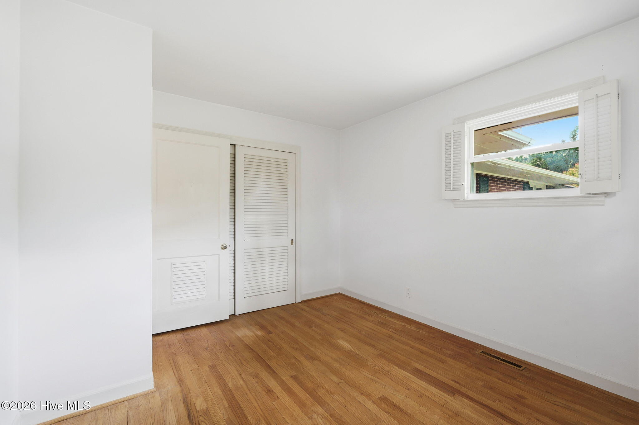3030 Fairway Road,Morehead City