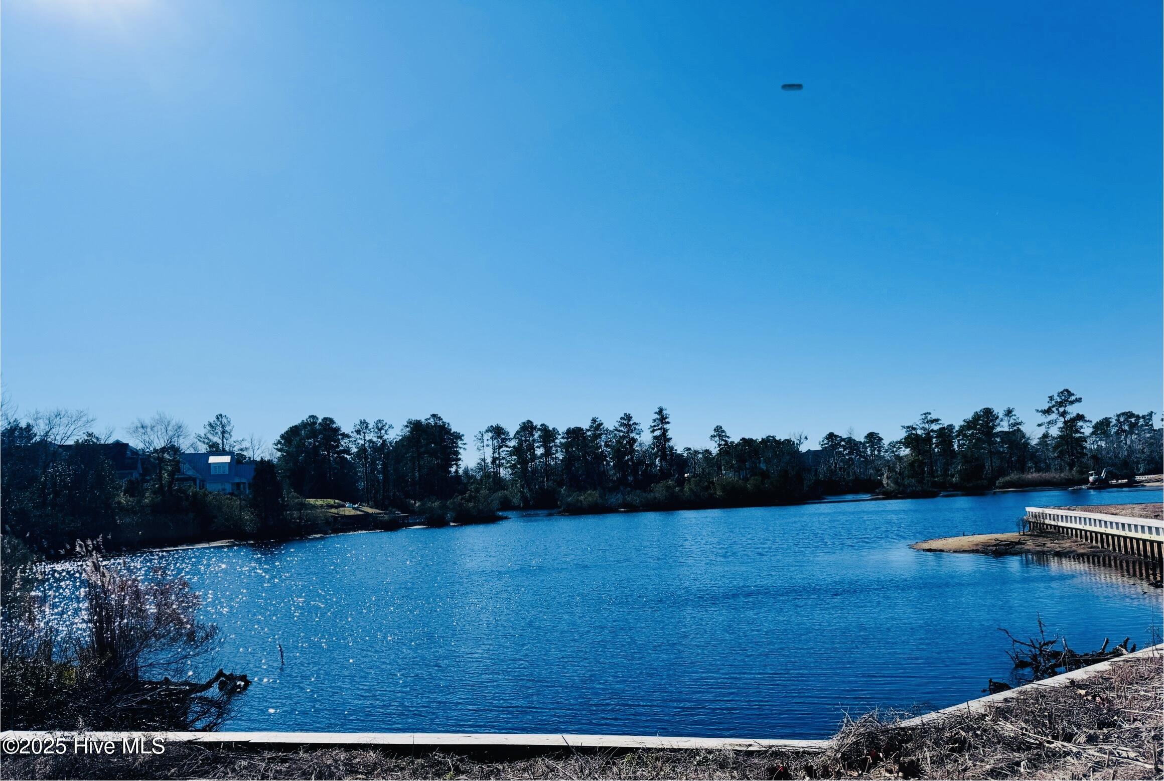 101 Shoreview, New Bern, North Carolina, 0 ,Residential land,For sale,Shoreview,100481482