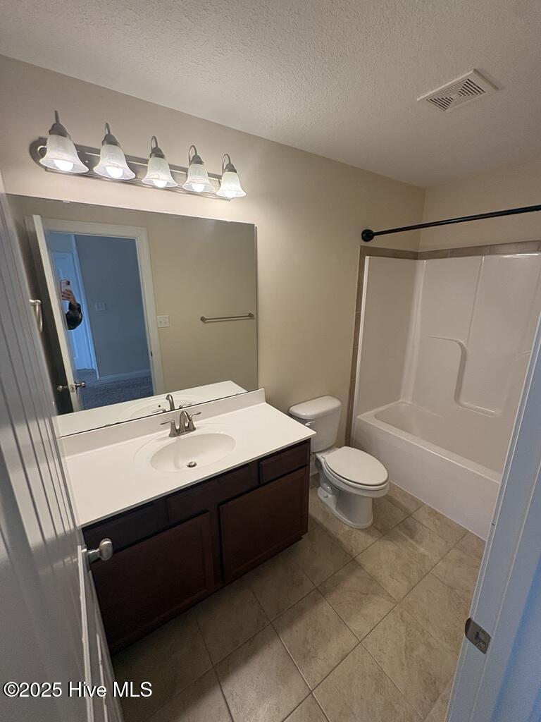 100546507 | Photo 20