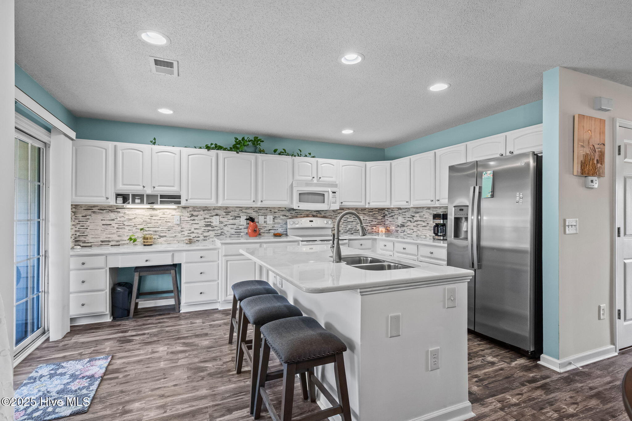 3035 Cedar Creek Lane, Carolina Shores, NC 28467 – photo 2: 19-web-or-mls-3035 Cedar Creek Ln 15