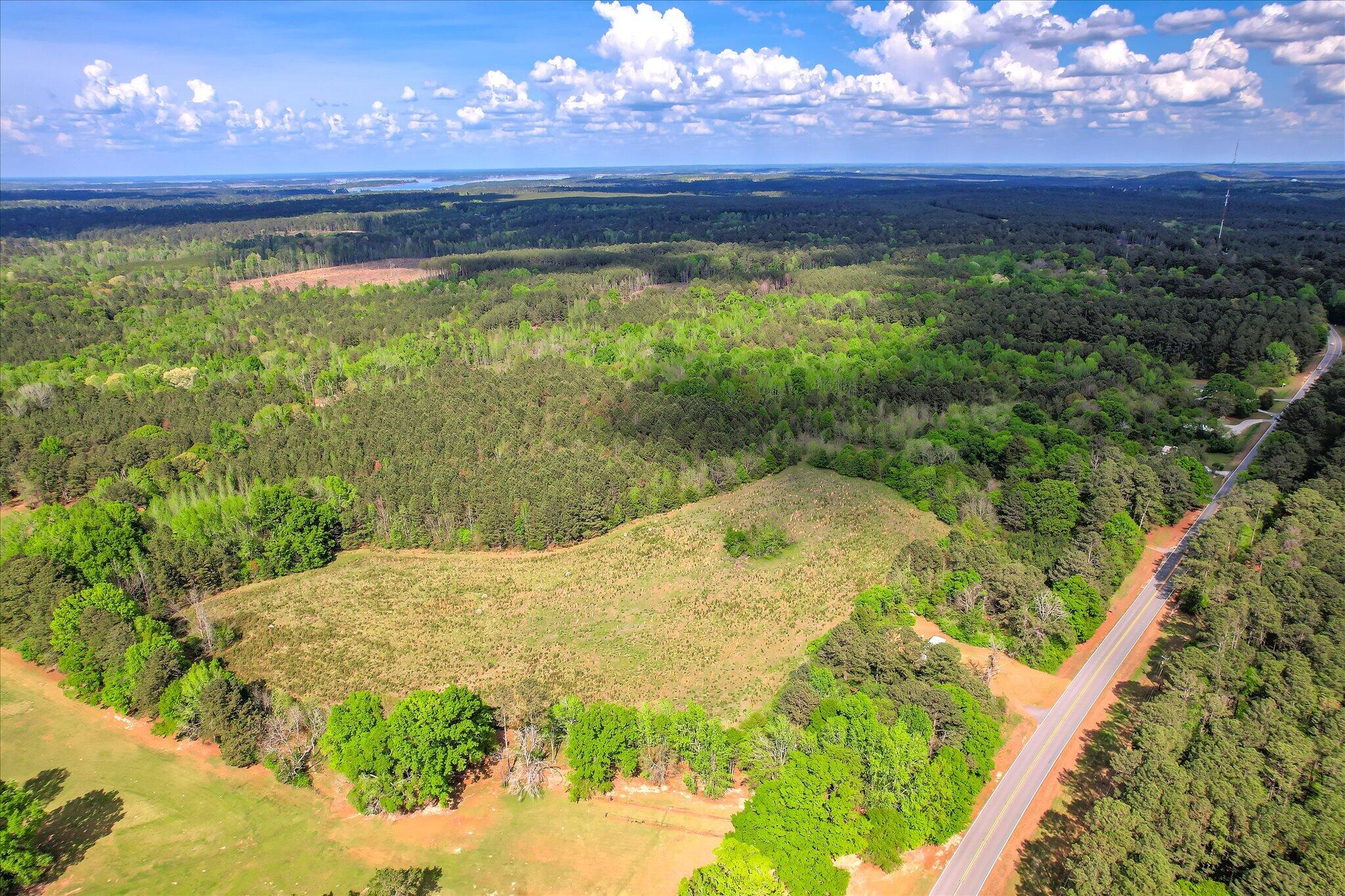 6995 Cobbham Road, Appling, GA, 30802