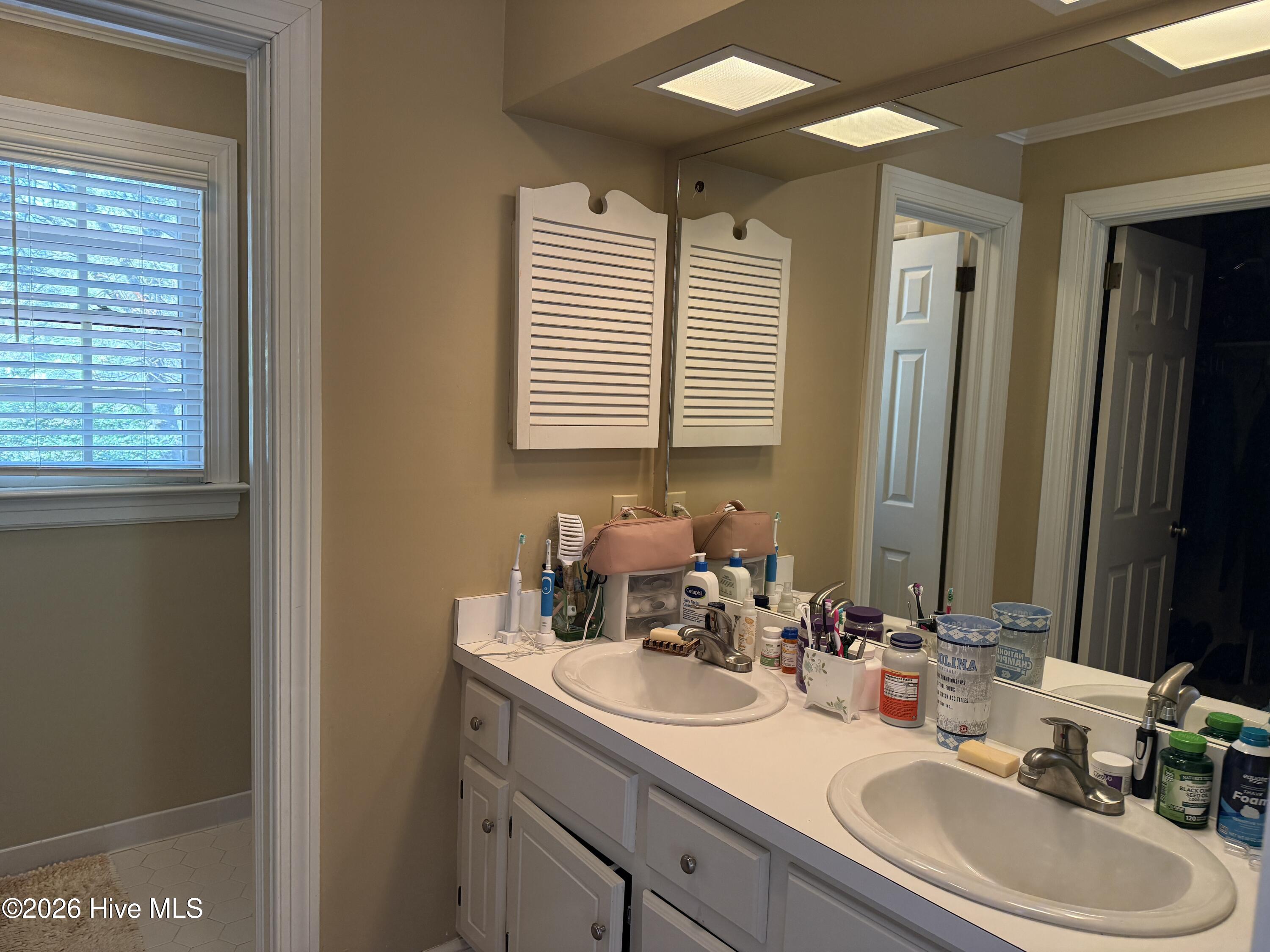 1711 Waterford Drive NW, Wilson, NC, 27896