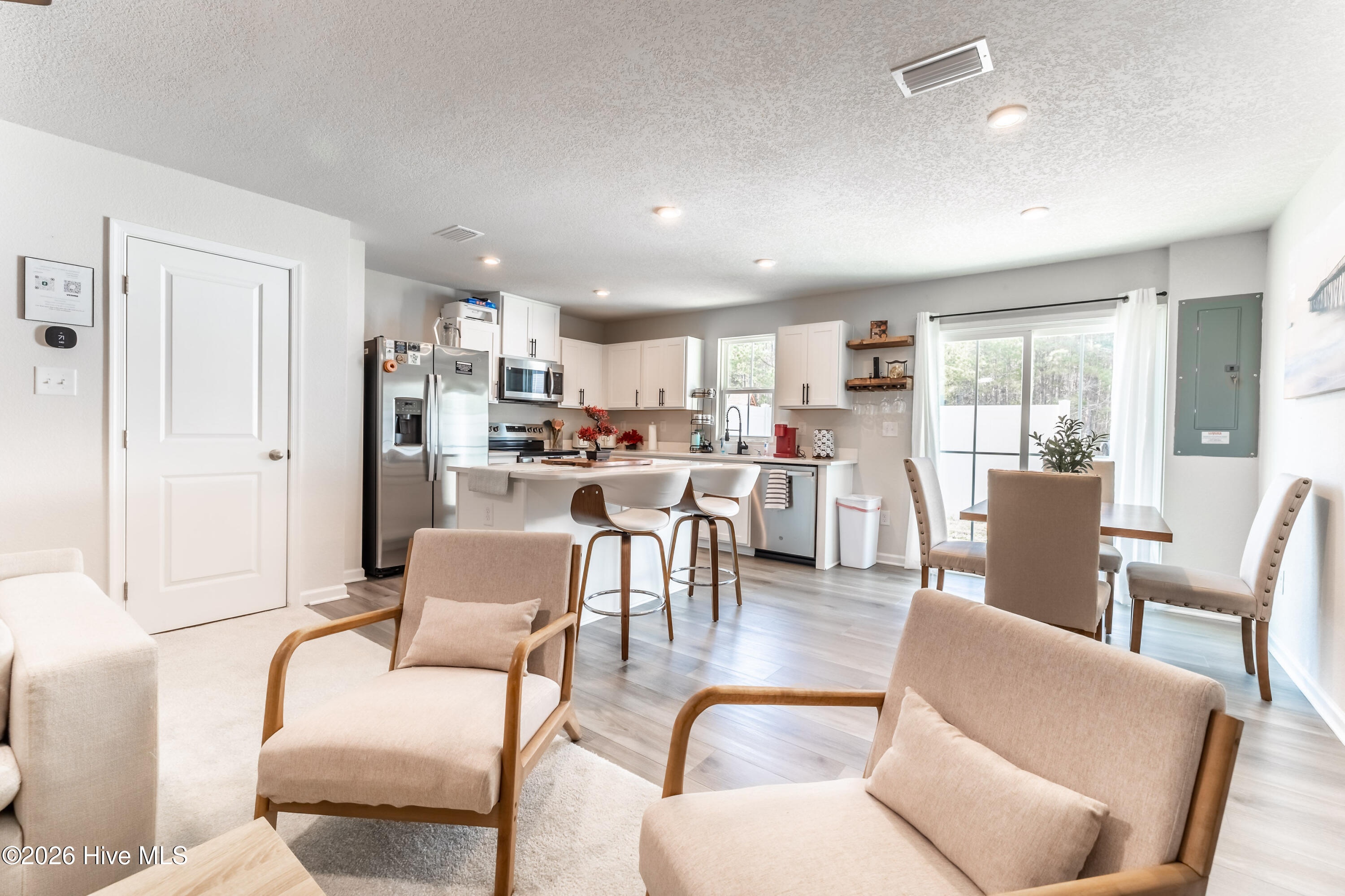 1903 Raven  Way Way UNIT 1901, Elizabeth City, NC, 27909