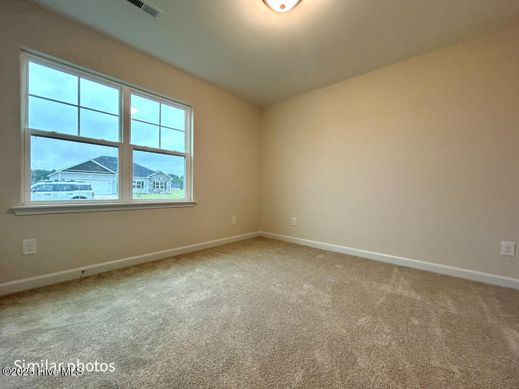 100508196 | Photo 43