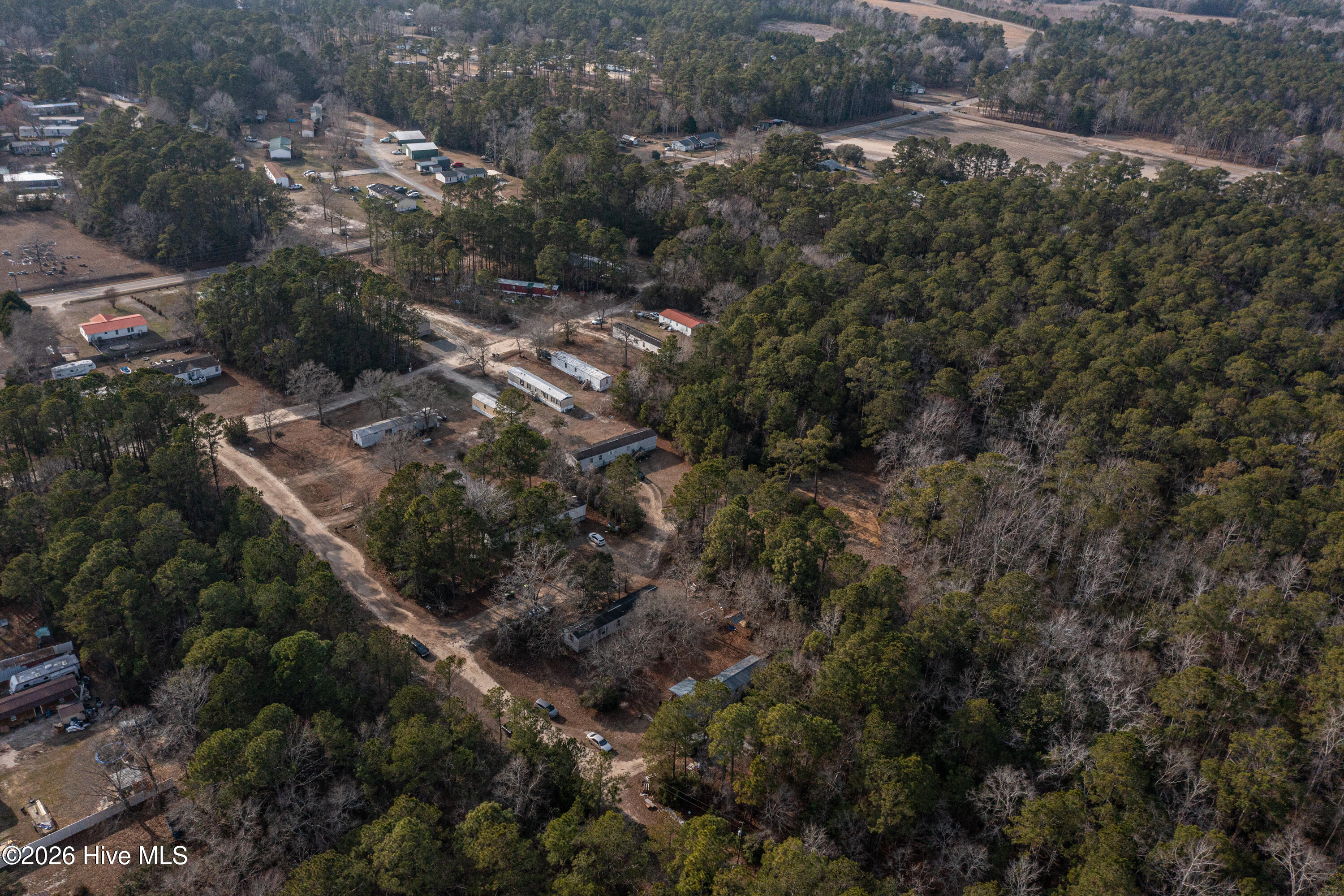 100556424 | Photo 18