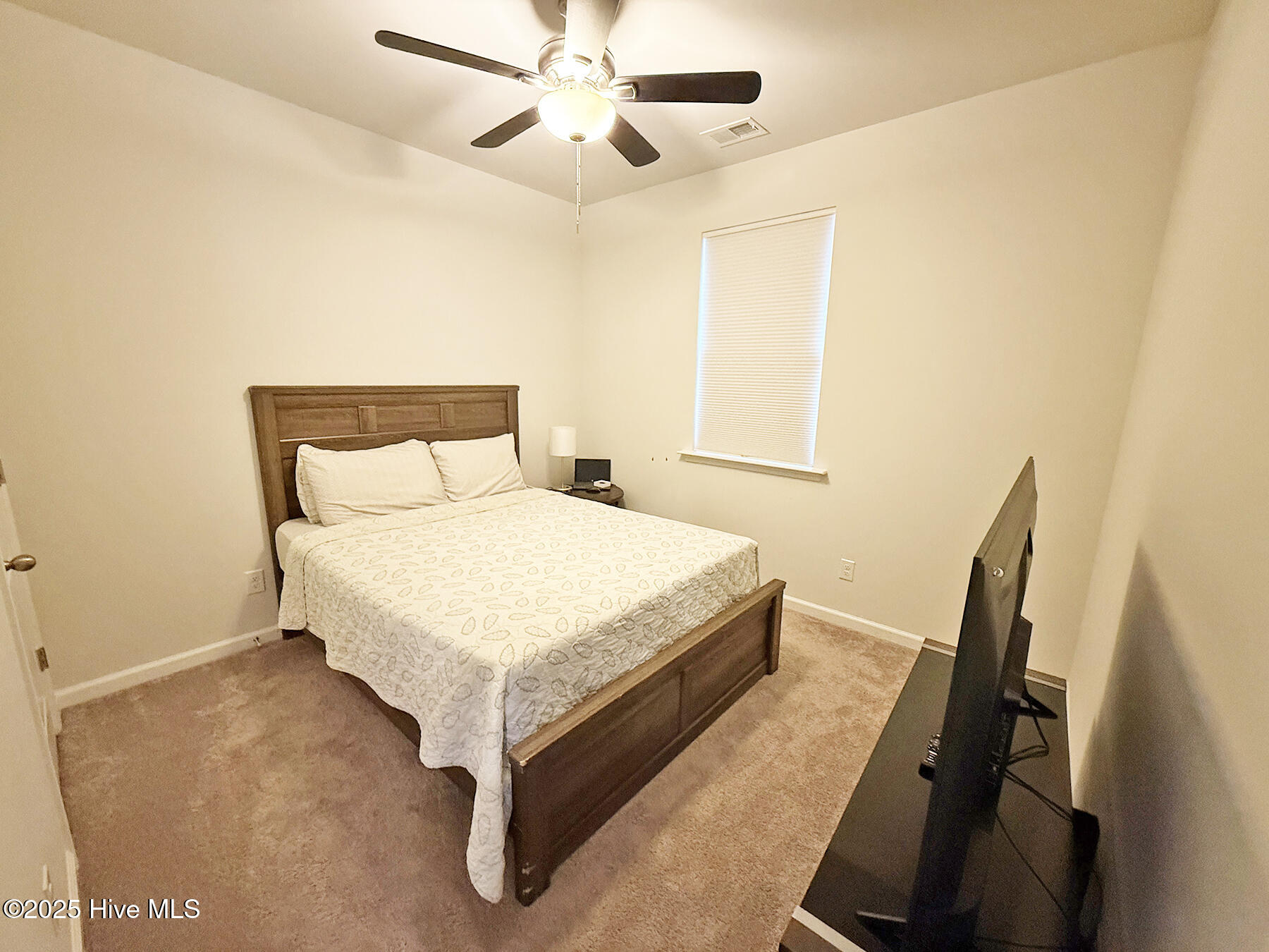 100544374 | Photo 11