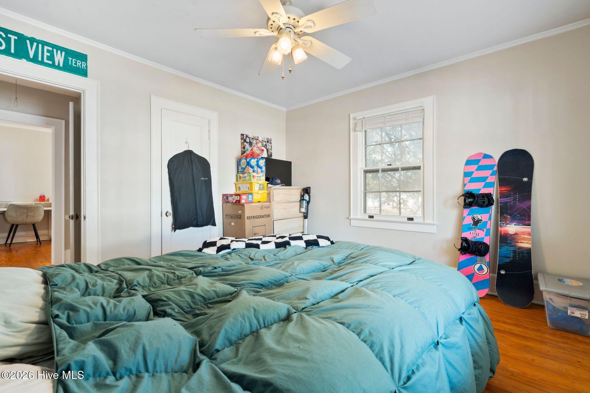 100554931 | Photo 26