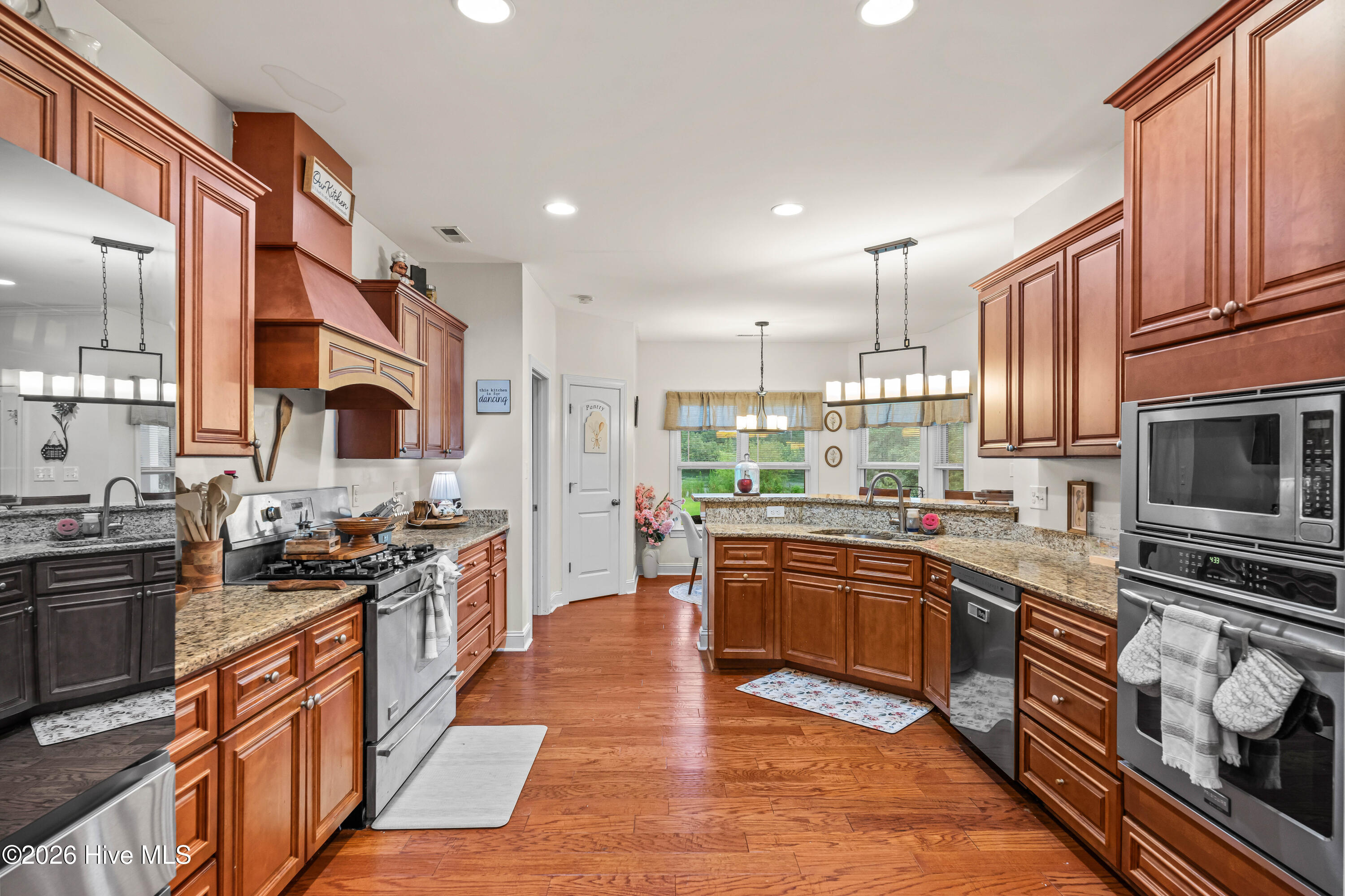 309 Ramonas Lake Court,New Bern