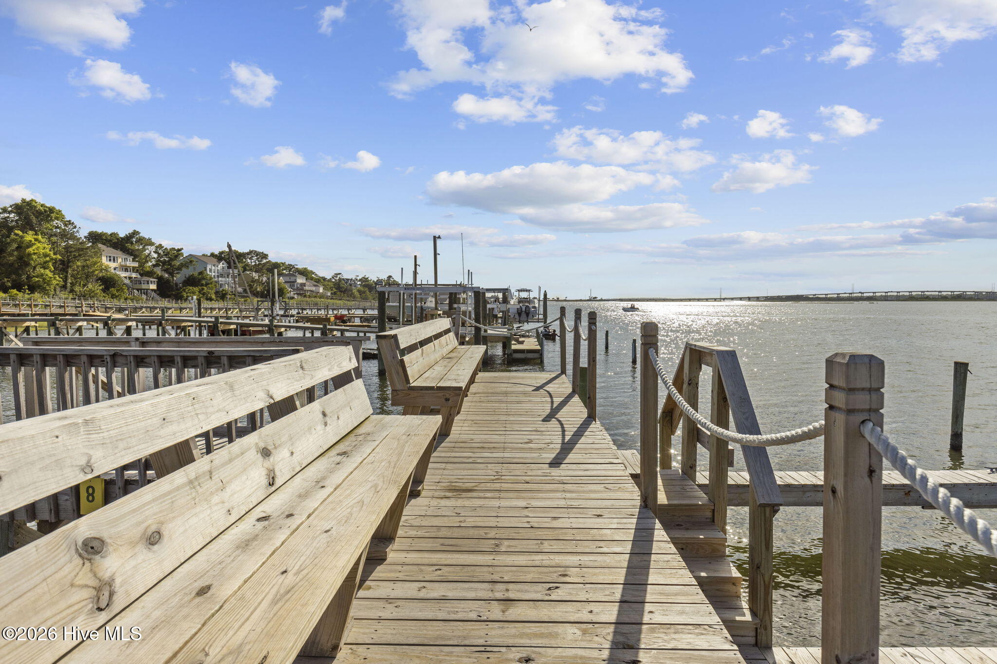 100554527 | Photo 61