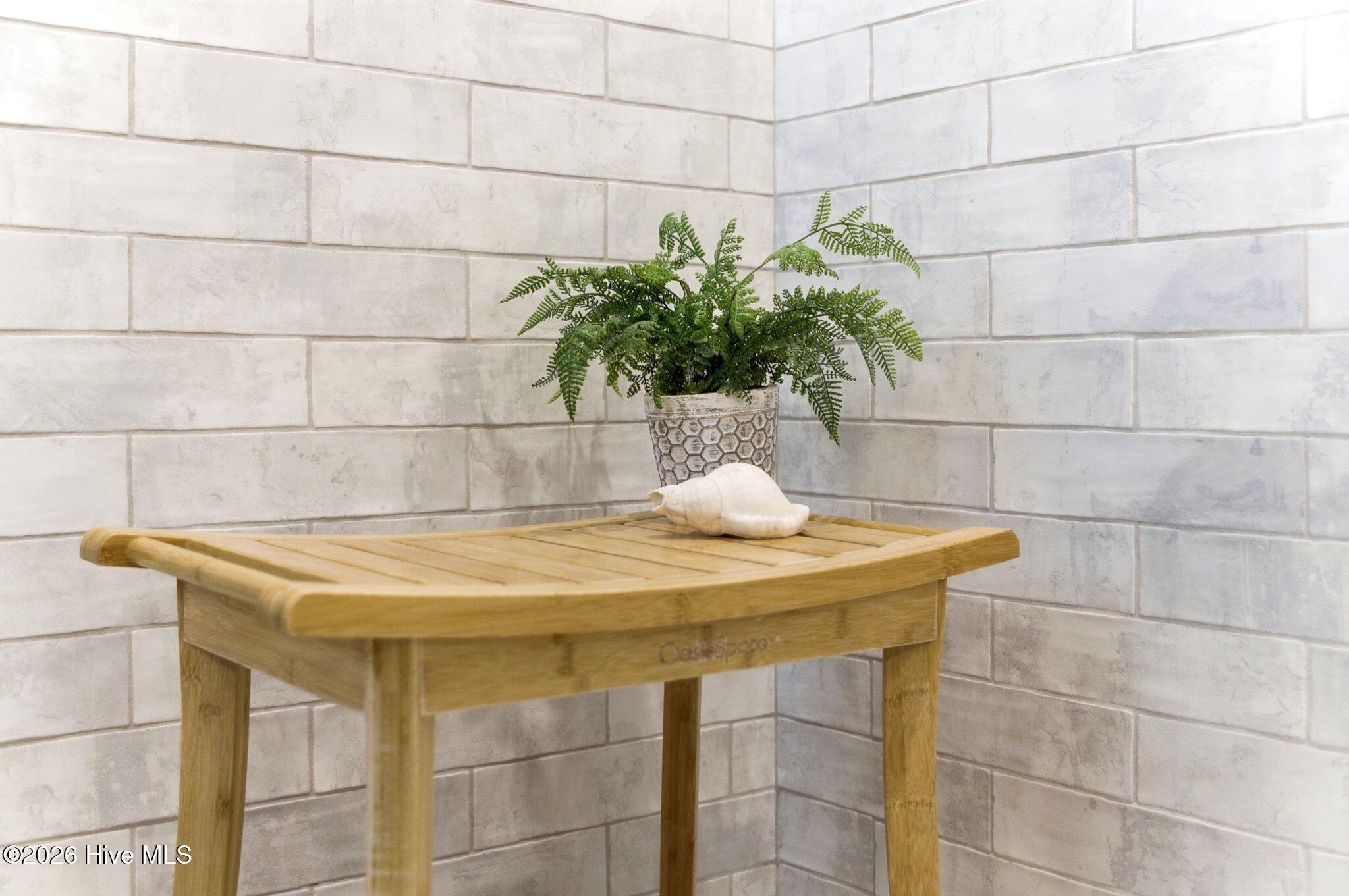 100562924 | Photo 24