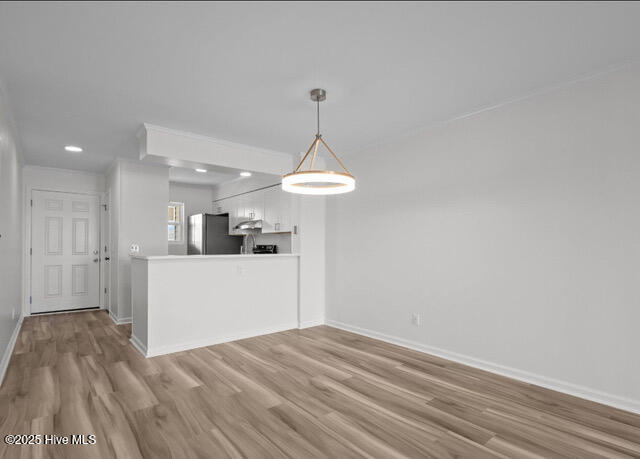 100549985 | Photo 10