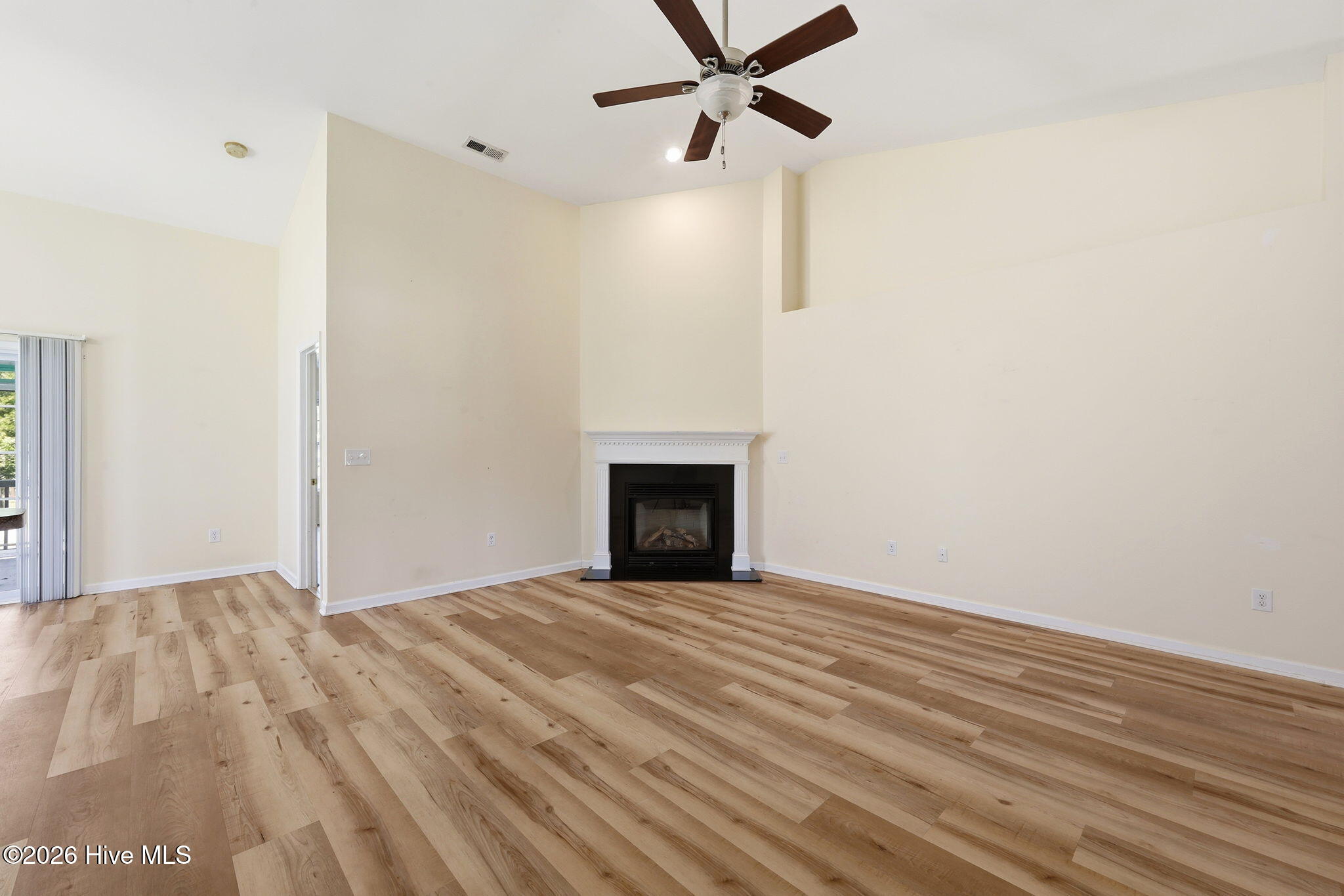 112 Bermuda View,New Bern
