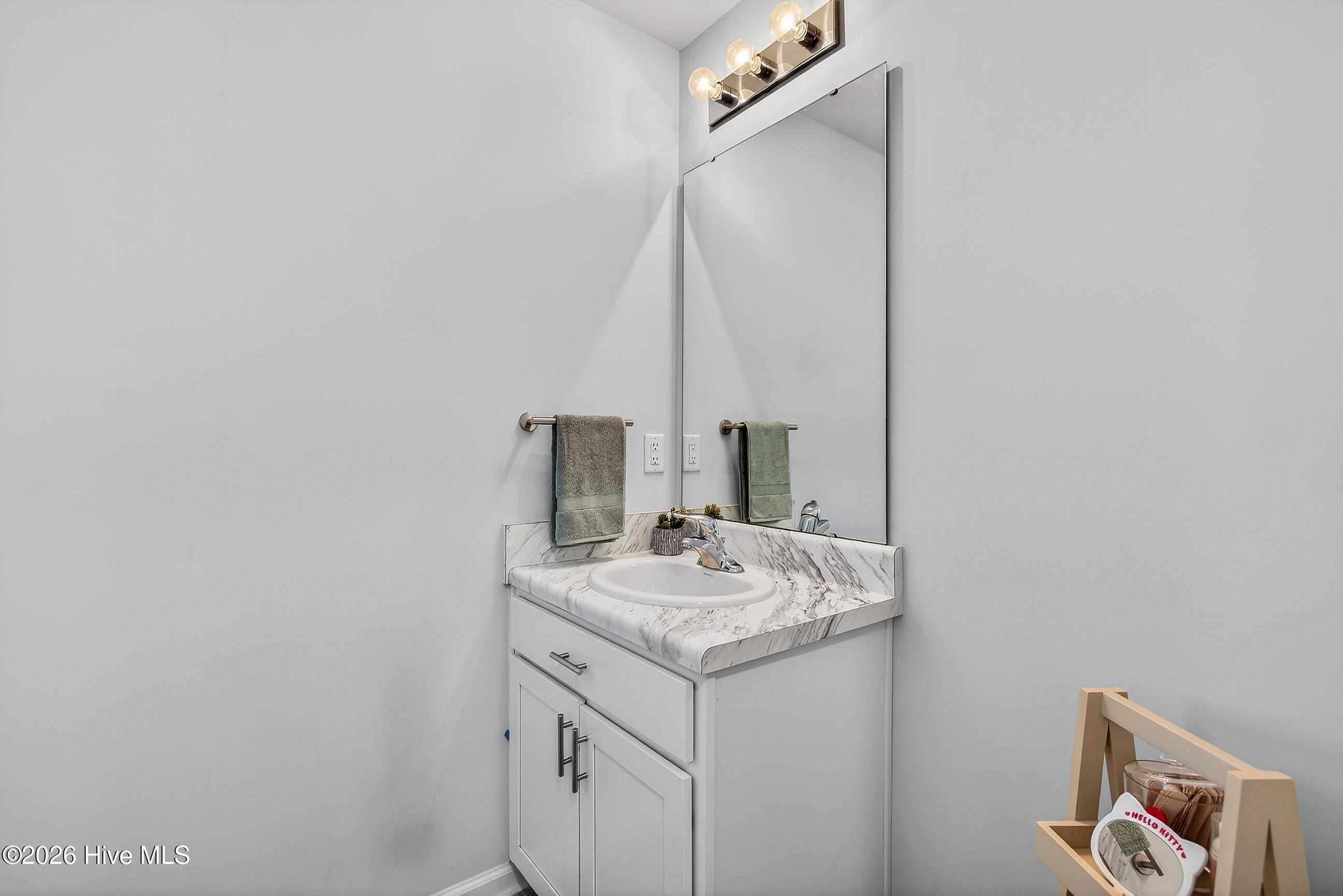 100555689 | Photo 31