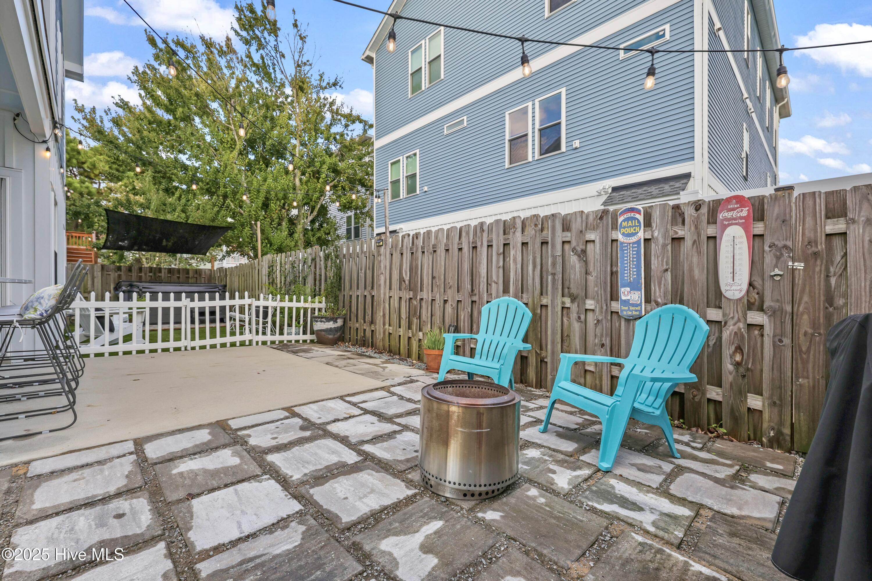 100536378 | Photo 49