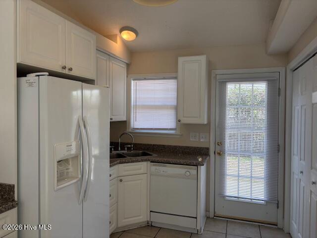 4238 Arbor Green Way,New Bern