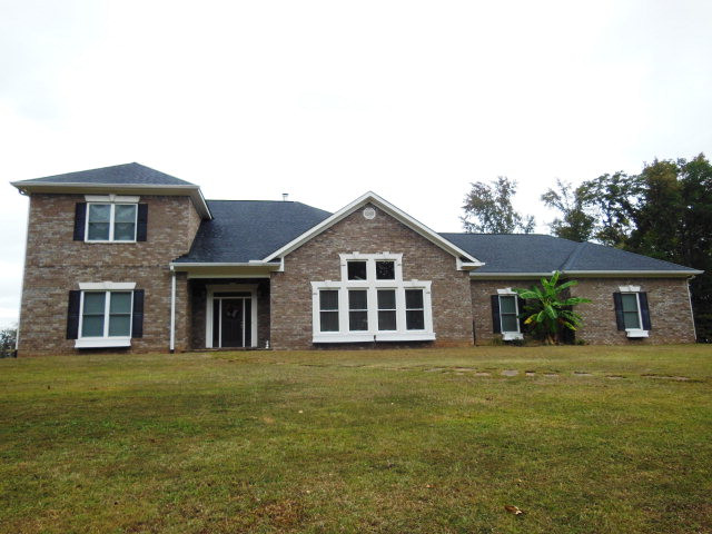 5287 Meadowlark Lane, Grovetown, GA 30813 Listing Photo  1