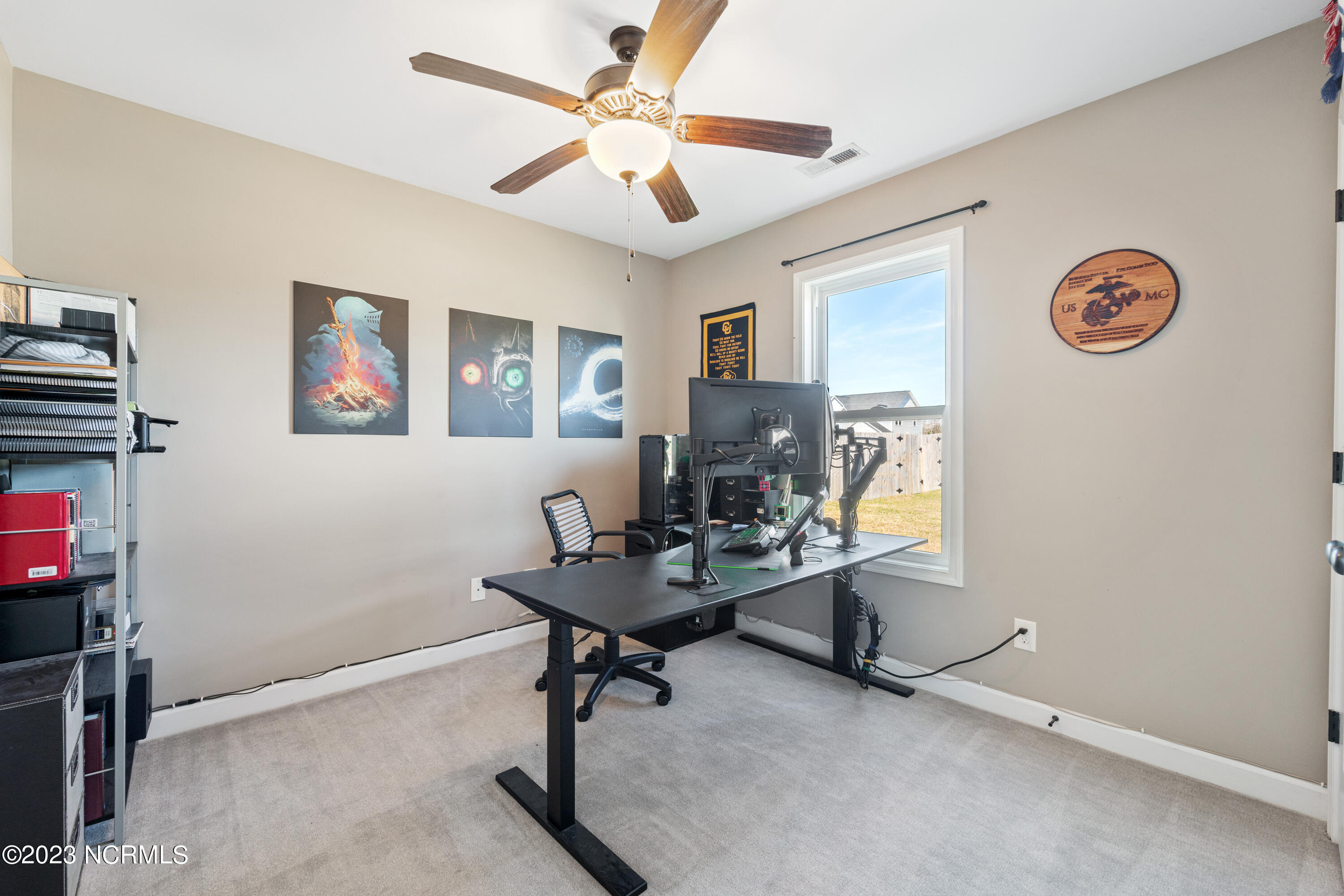 100514781 | Photo 12