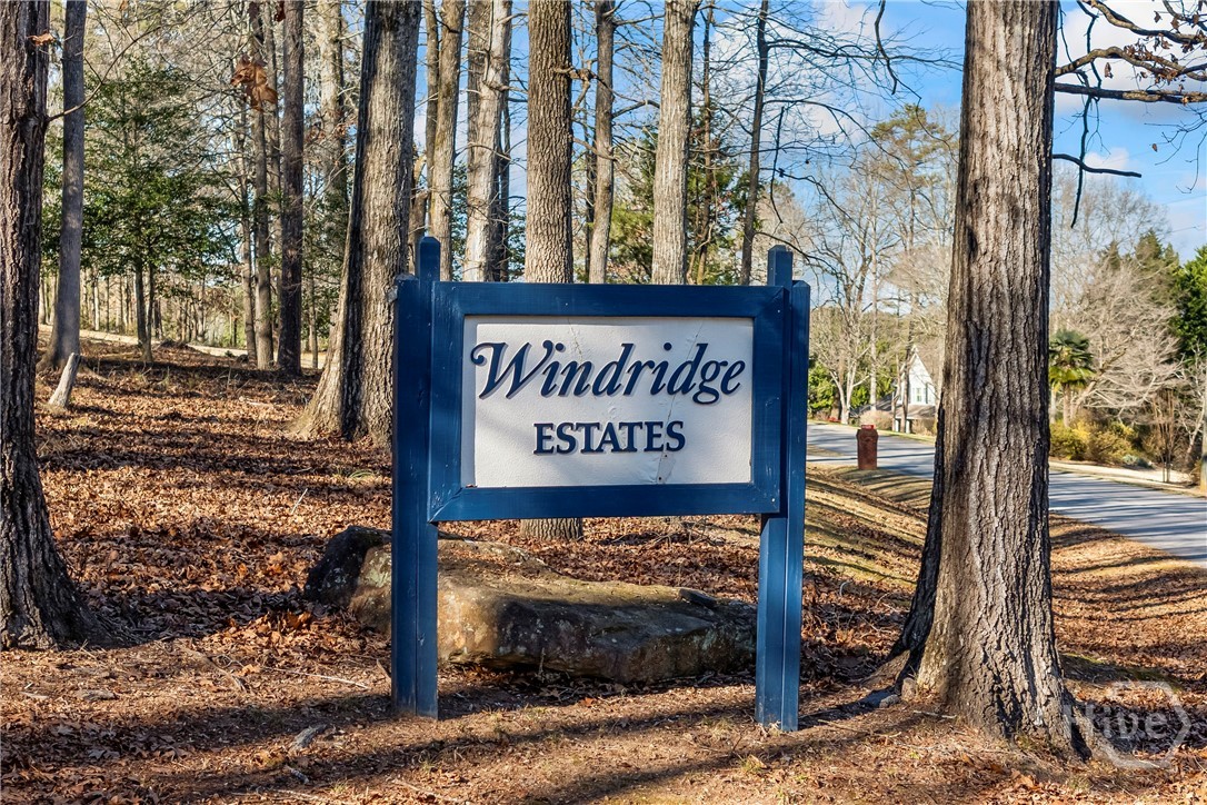 Undisclosed Address, Loganville, GA, 30052