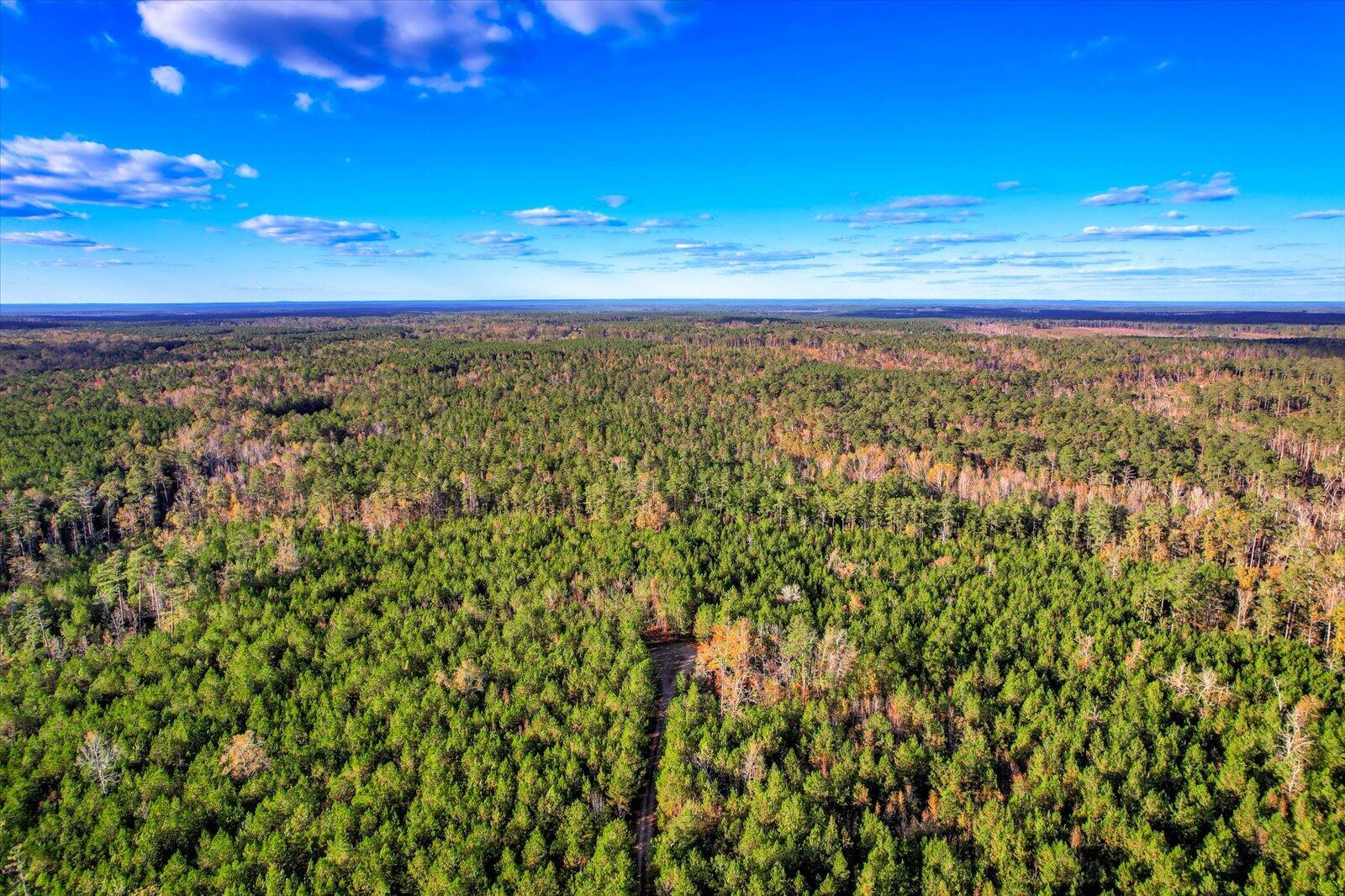 TBD2 SC-23, Edgefield, SC, 29824