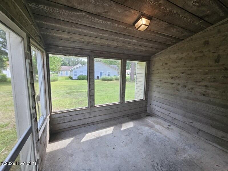29 O Hara Drive,New Bern