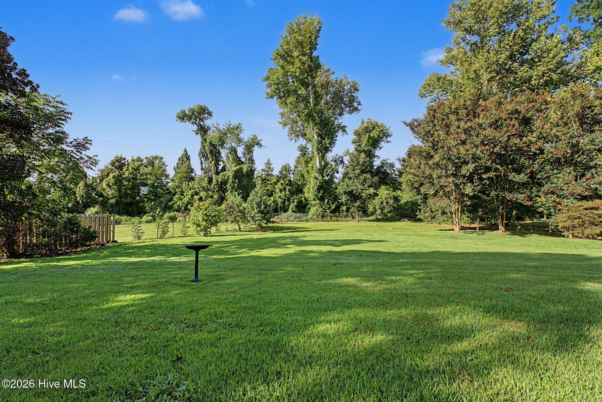 51st image of 570 Rivernorth Dr, North Augusta, SC 29841 | MLS# 100596603