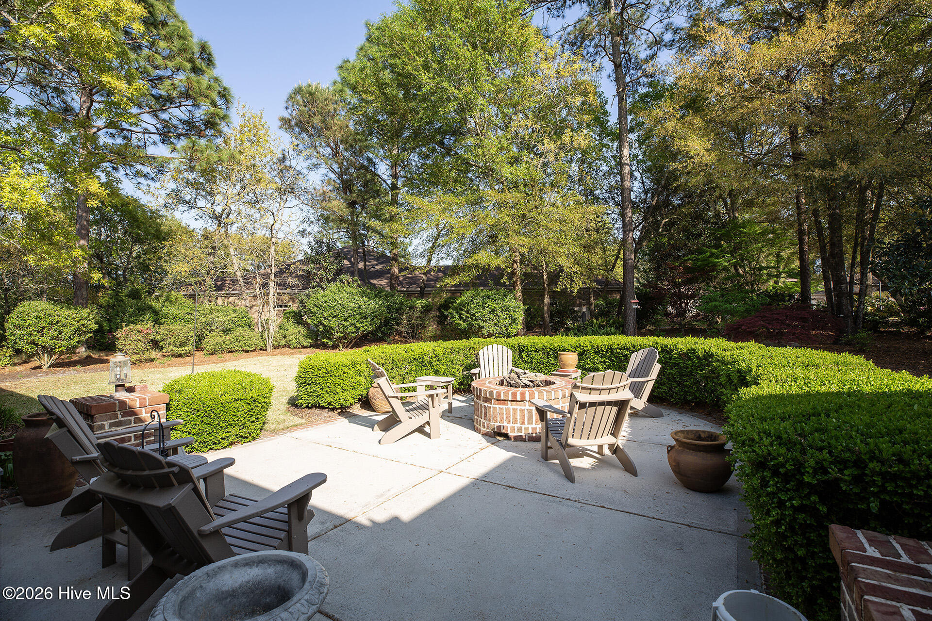 100563471 | Photo 47