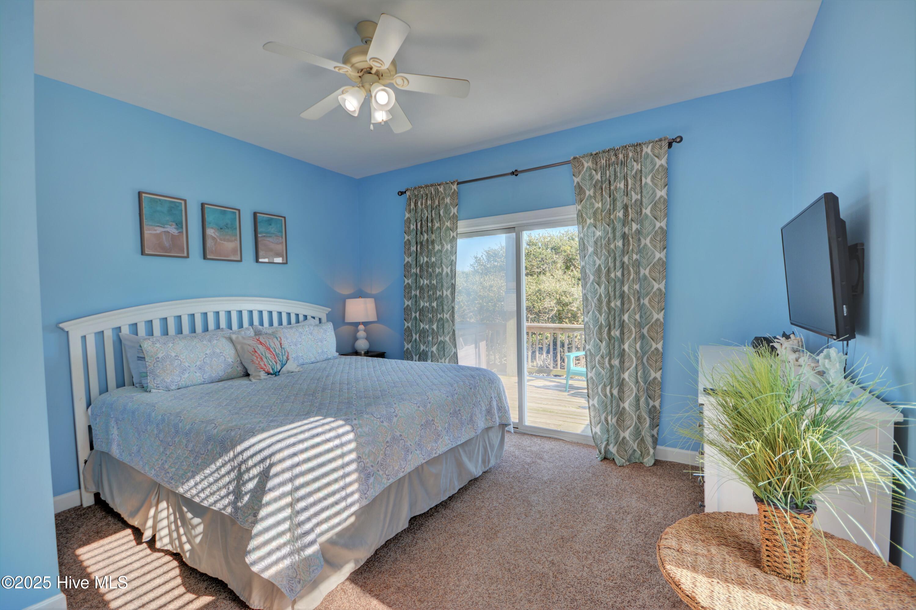 100518289 | Photo 27