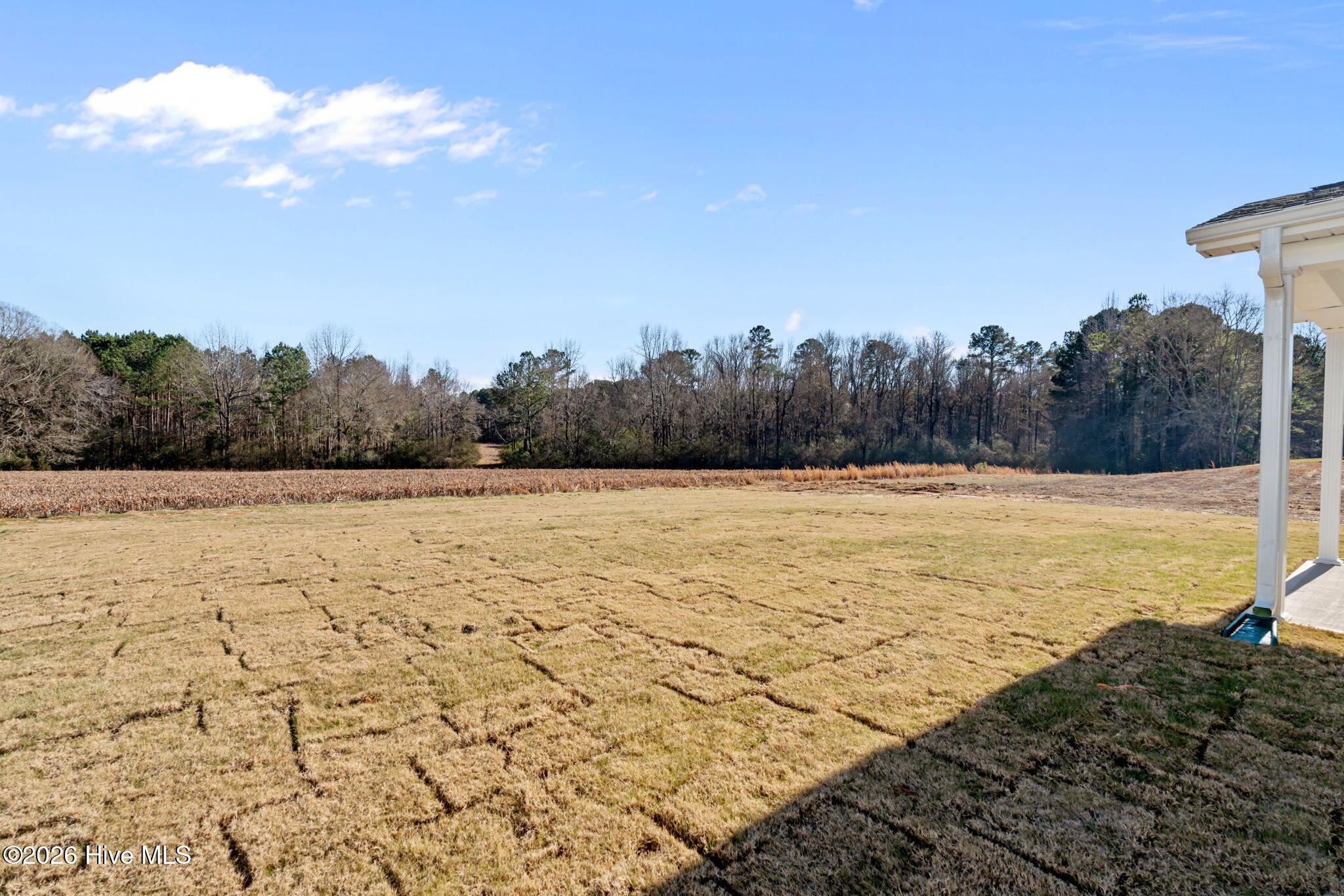 Homes for sale in Vass, NC | 290 Elijah Way #22, Vass, NC 28394 | MLS# 100535363