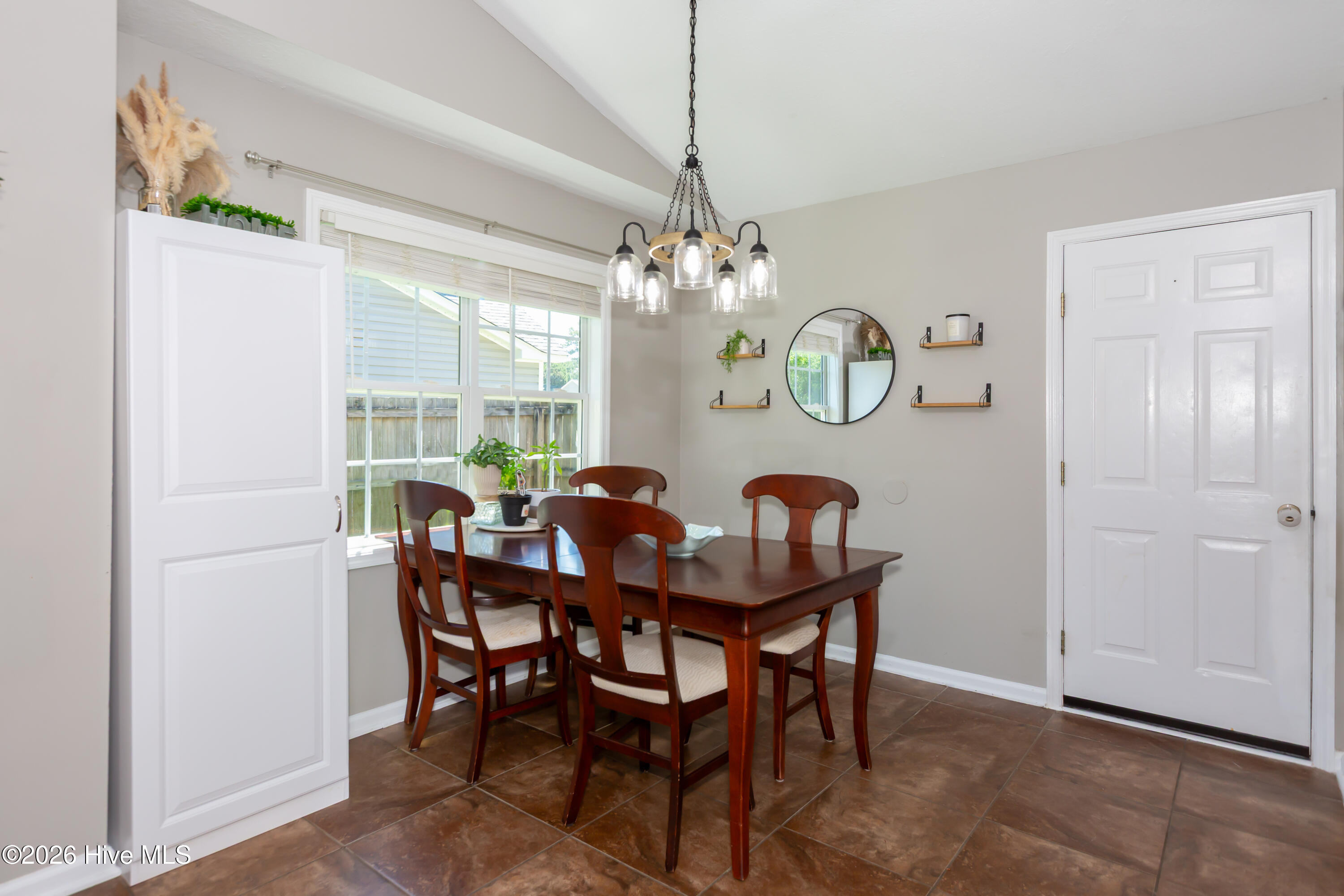 154 Crooked Run Drive,New Bern